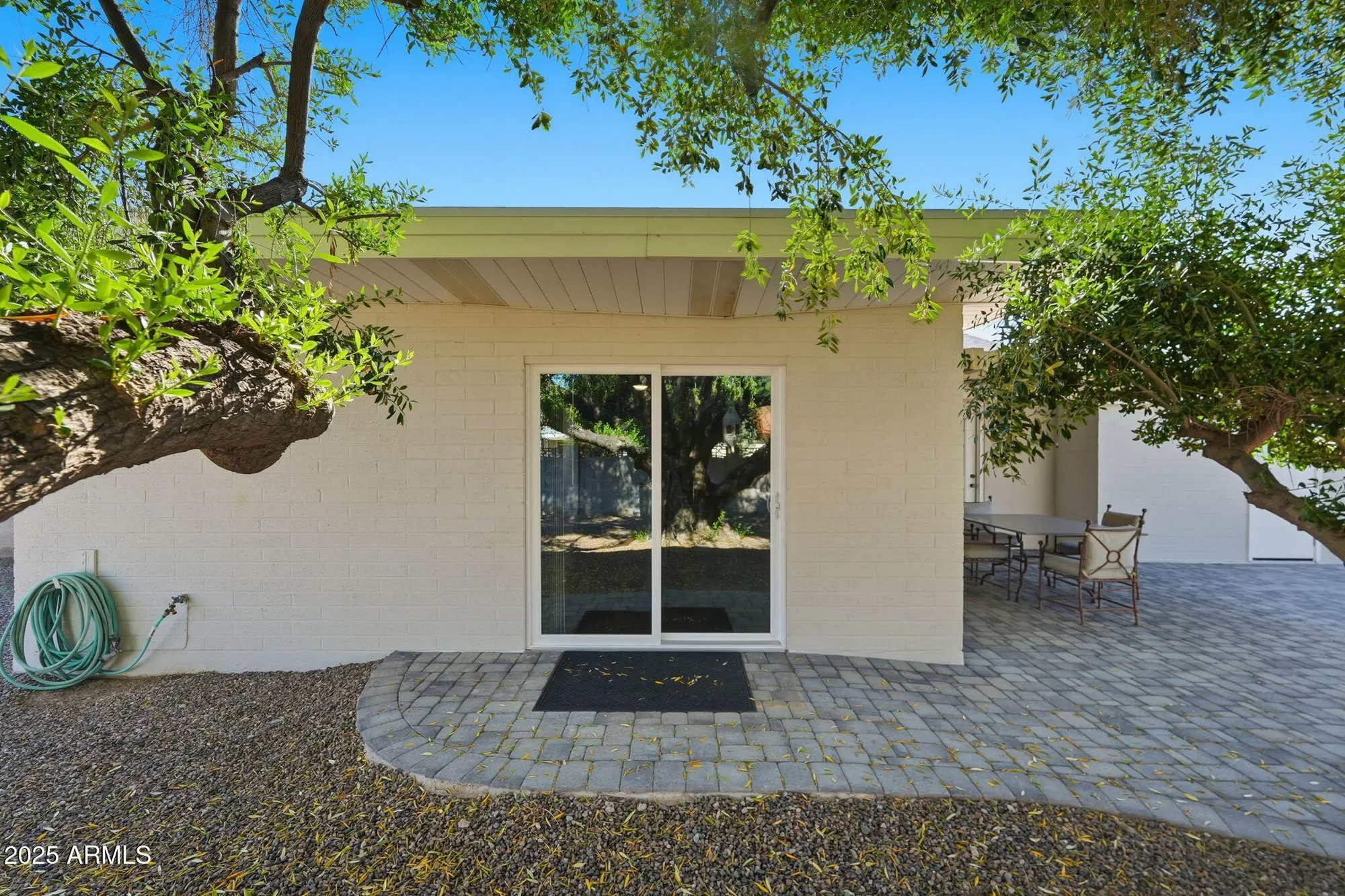 Property Slideshow image 33 of 38 | 10002 w tarrytown ave, Sun City, AZ, 85351