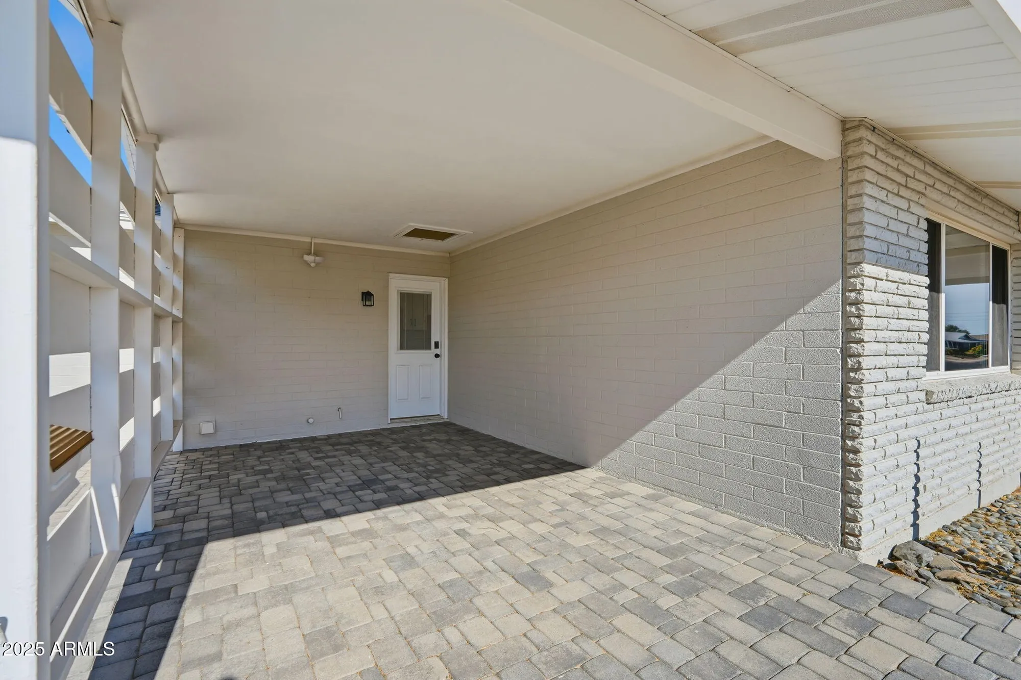 Property Slideshow image 34 of 38 | 10002 w tarrytown ave, Sun City, AZ, 85351