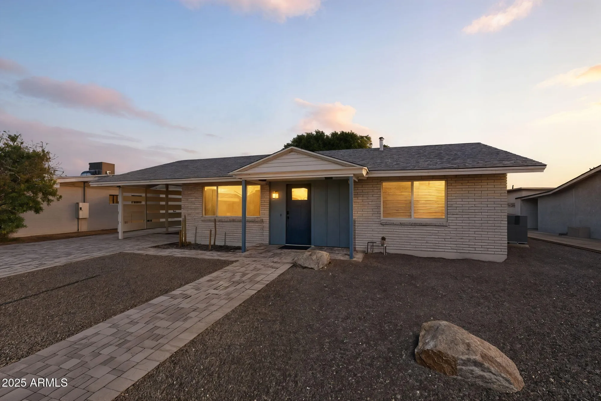 Property Slideshow image 35 of 38 | 10002 w tarrytown ave, Sun City, AZ, 85351