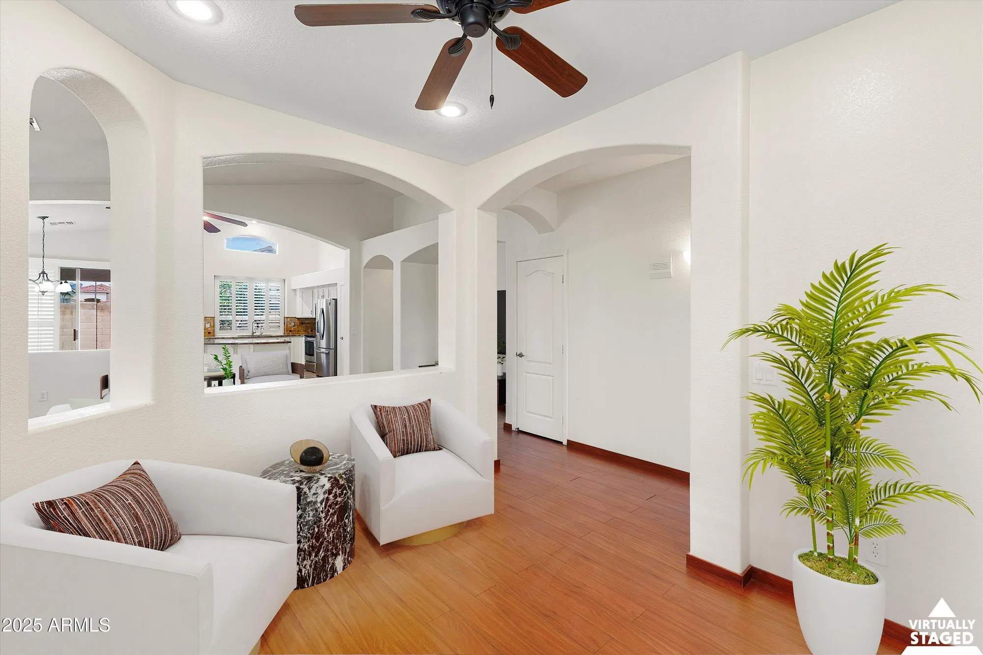 Property Slideshow image 26 of 37 | 18136 w spencer dr, Surprise, AZ, 85374