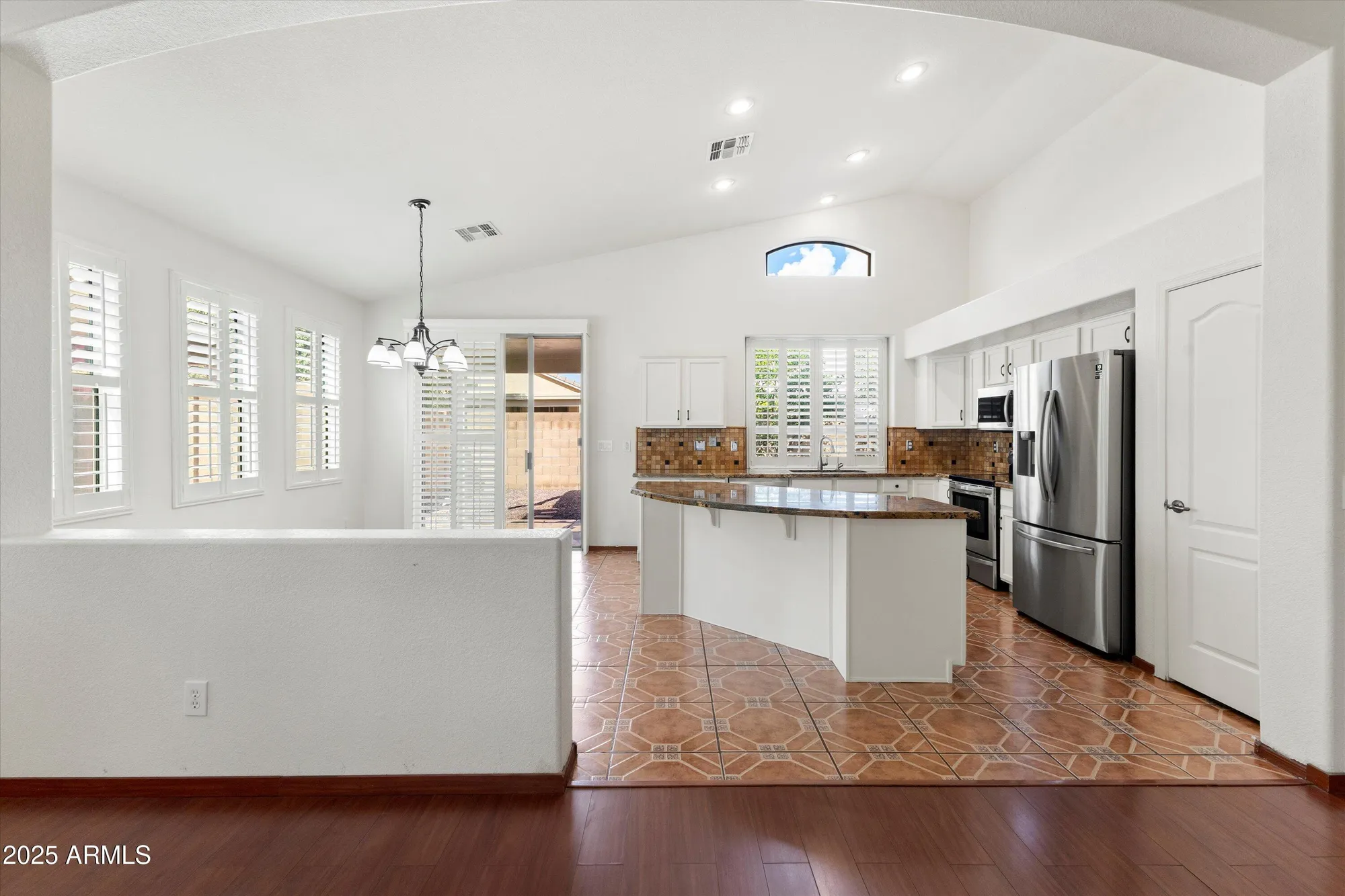 Property Slideshow image 9 of 37 | 18136 w spencer dr, Surprise, AZ, 85374