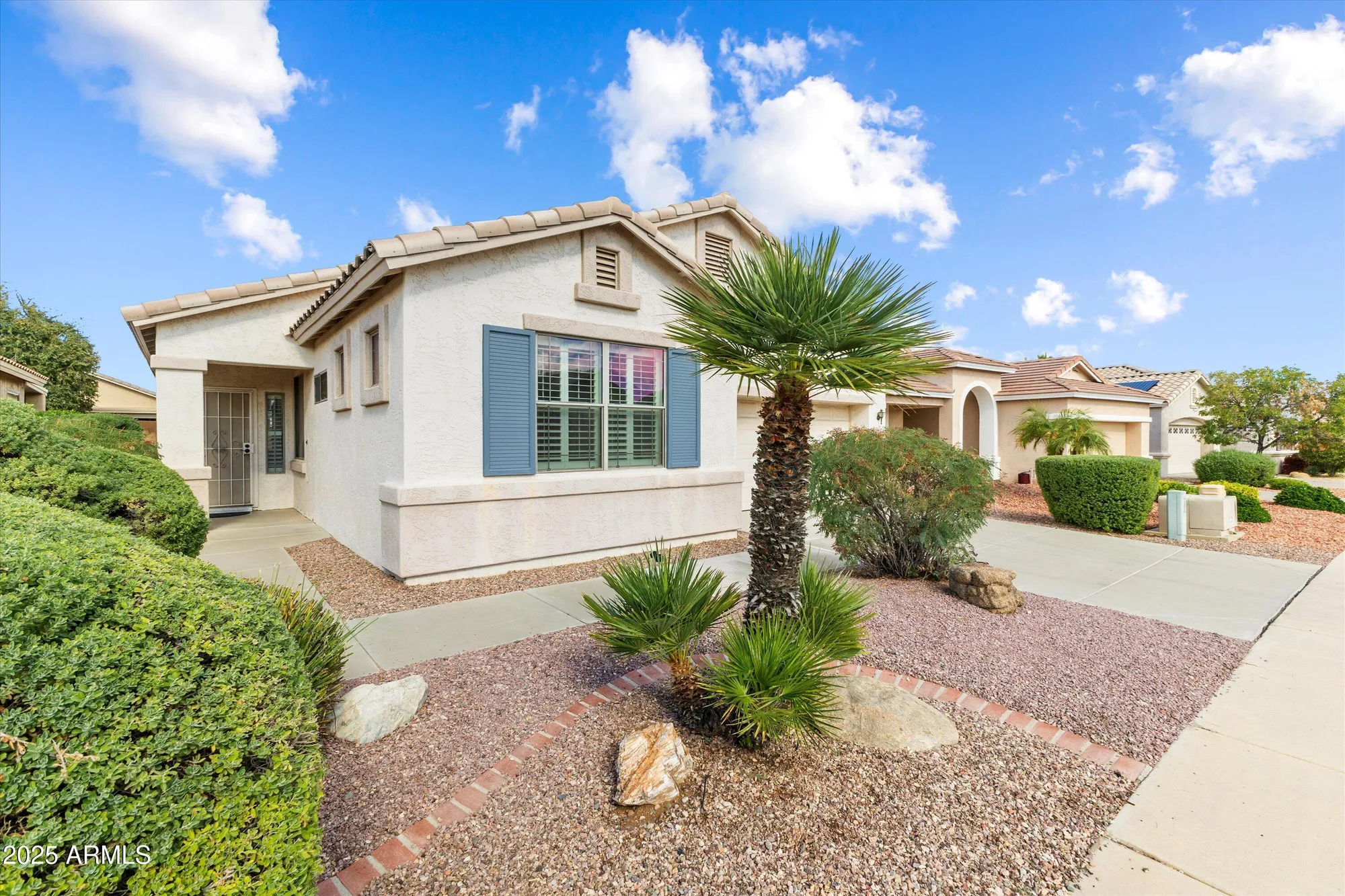 Property Slideshow image 3 of 37 | 18136 w spencer dr, Surprise, AZ, 85374