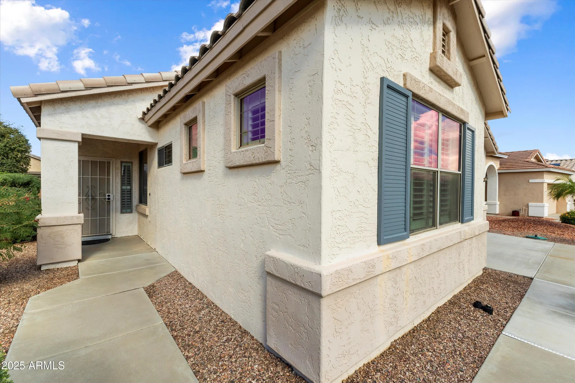 Property Slideshow image 4 of 37 | 18136 w spencer dr, Surprise, AZ, 85374