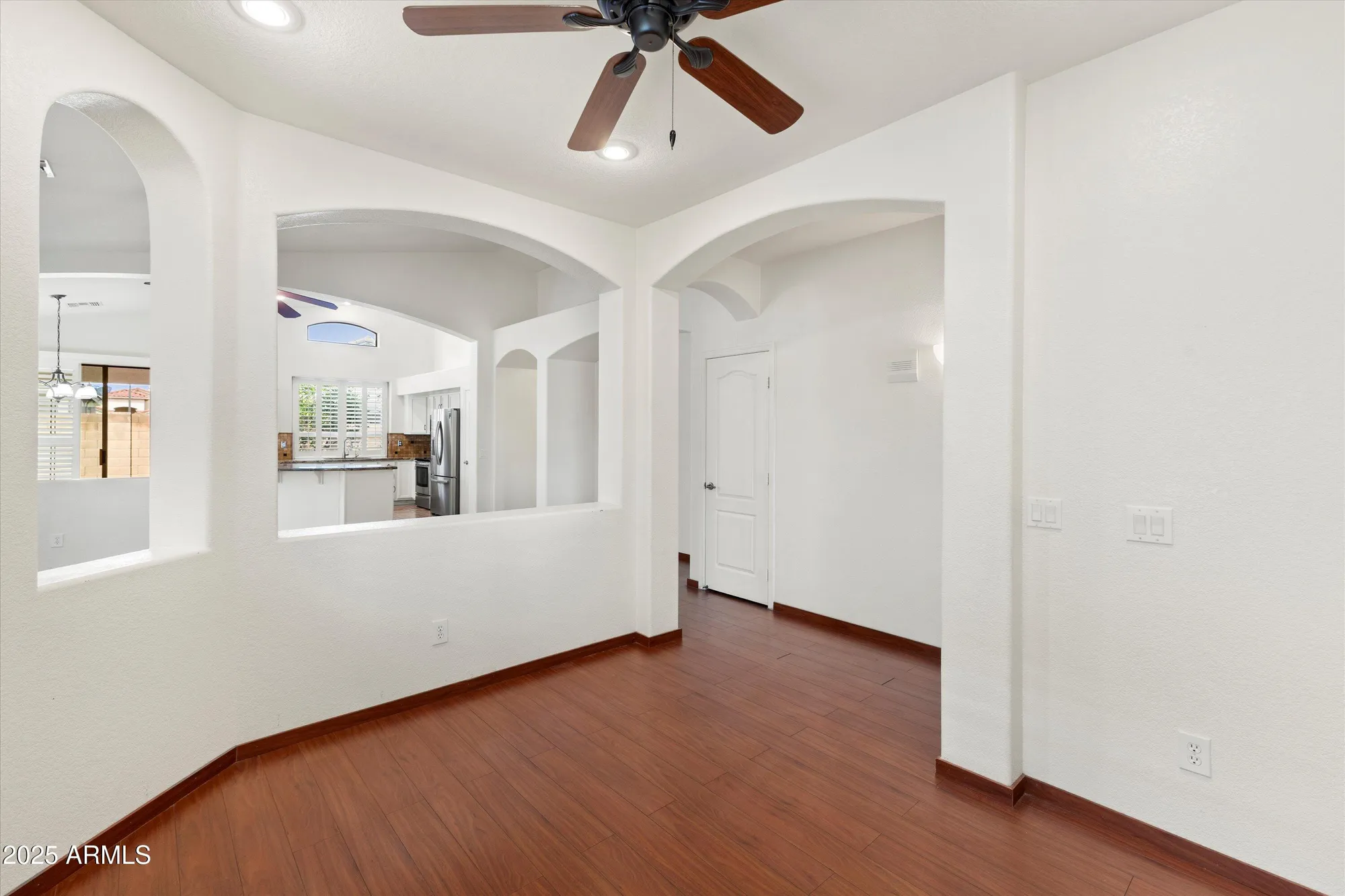 Property Slideshow image 25 of 37 | 18136 w spencer dr, Surprise, AZ, 85374