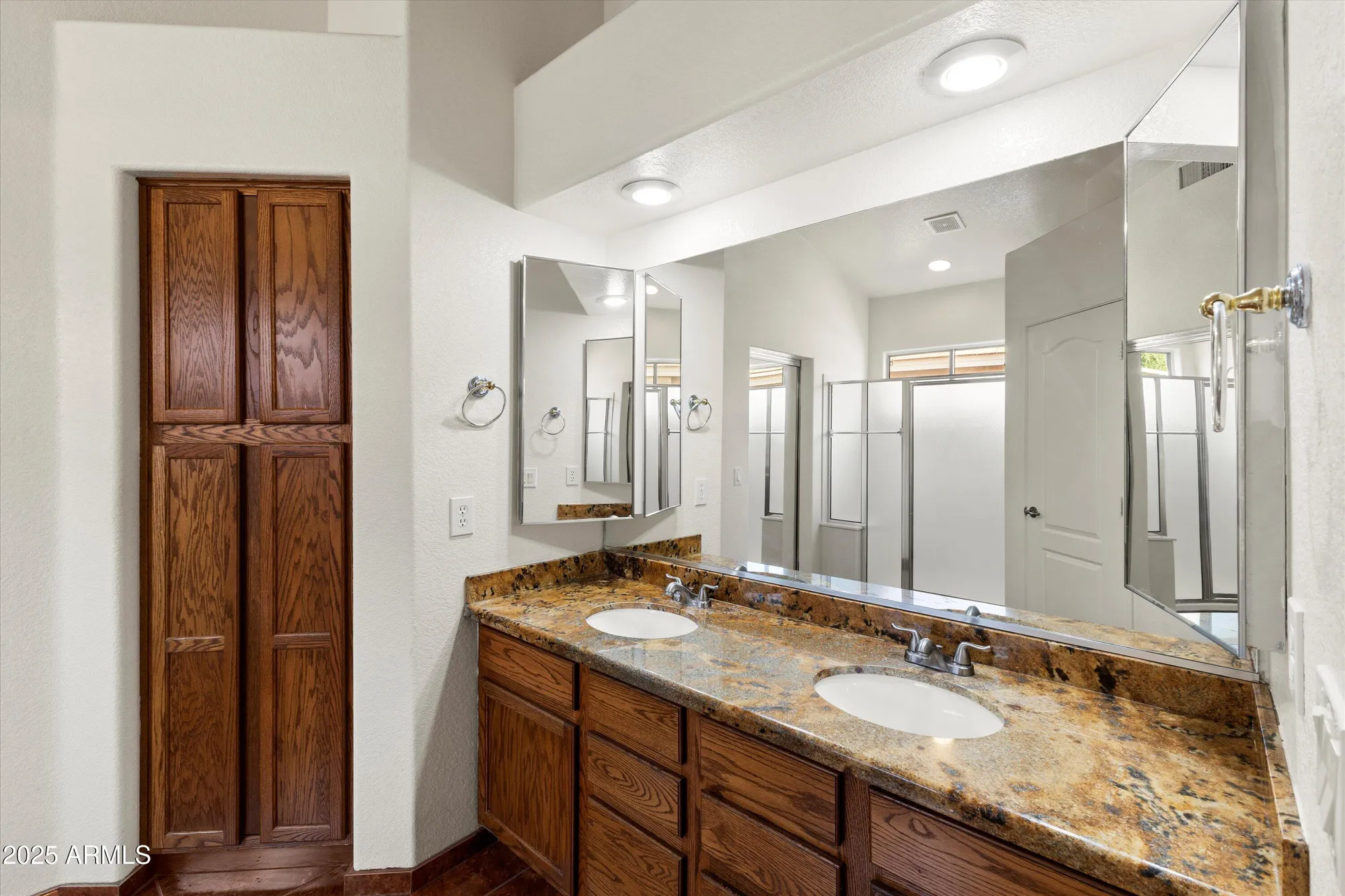 Property Slideshow image 21 of 37 | 18136 w spencer dr, Surprise, AZ, 85374