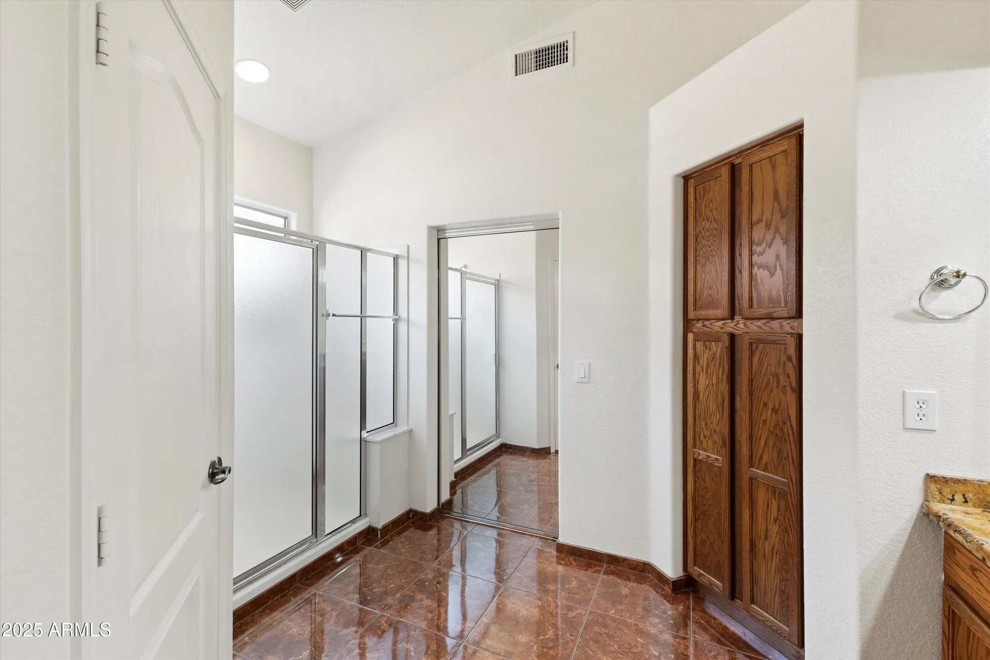 Property Slideshow image 22 of 37 | 18136 w spencer dr, Surprise, AZ, 85374