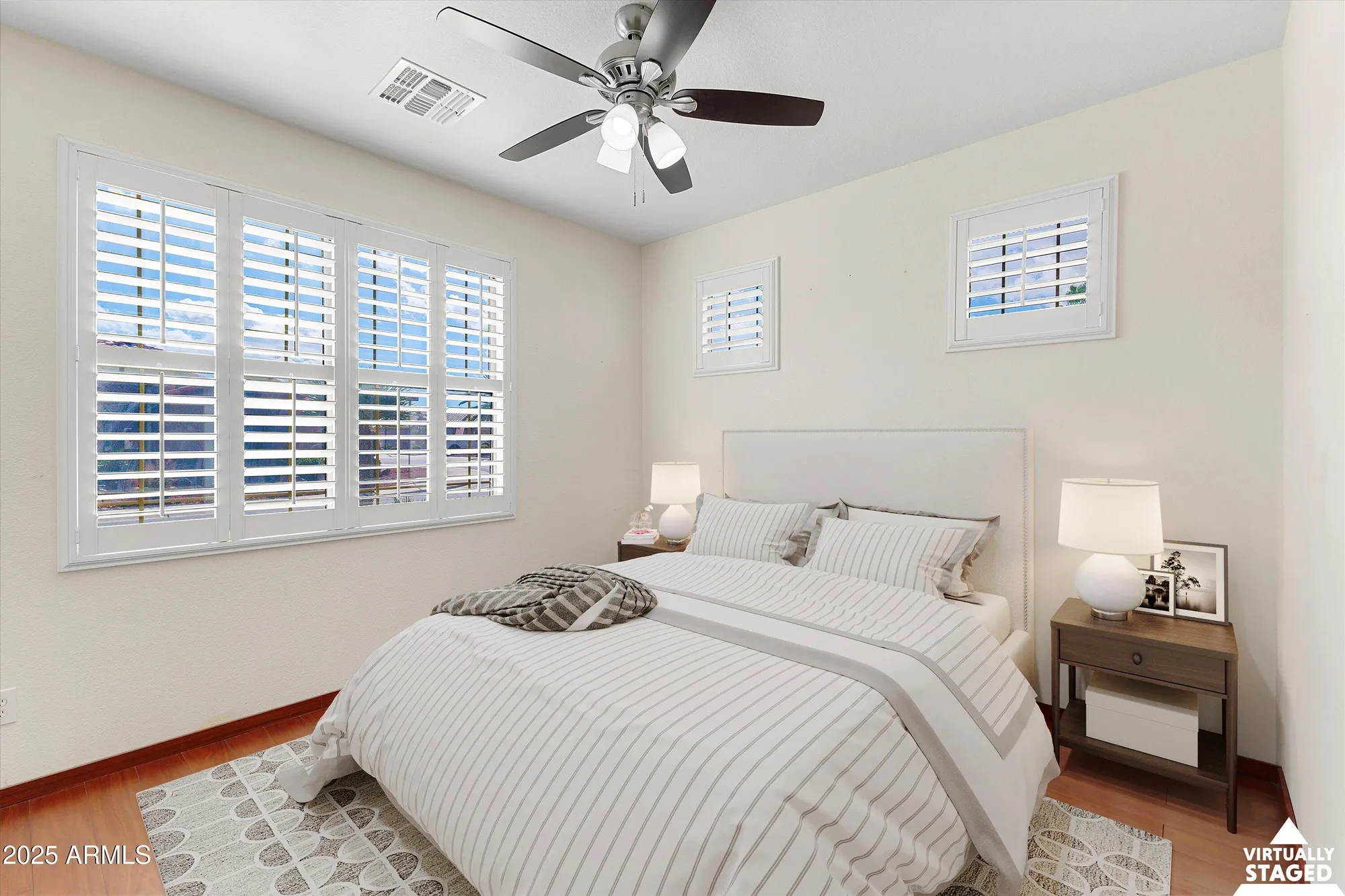 Property Slideshow image 28 of 37 | 18136 w spencer dr, Surprise, AZ, 85374