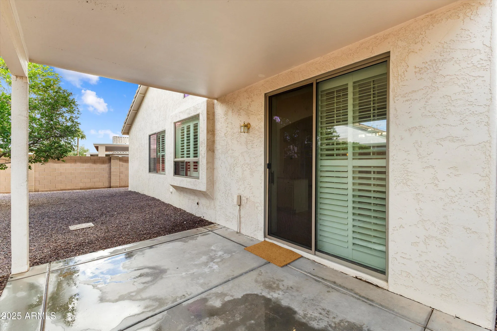 Property Slideshow image 32 of 37 | 18136 w spencer dr, Surprise, AZ, 85374