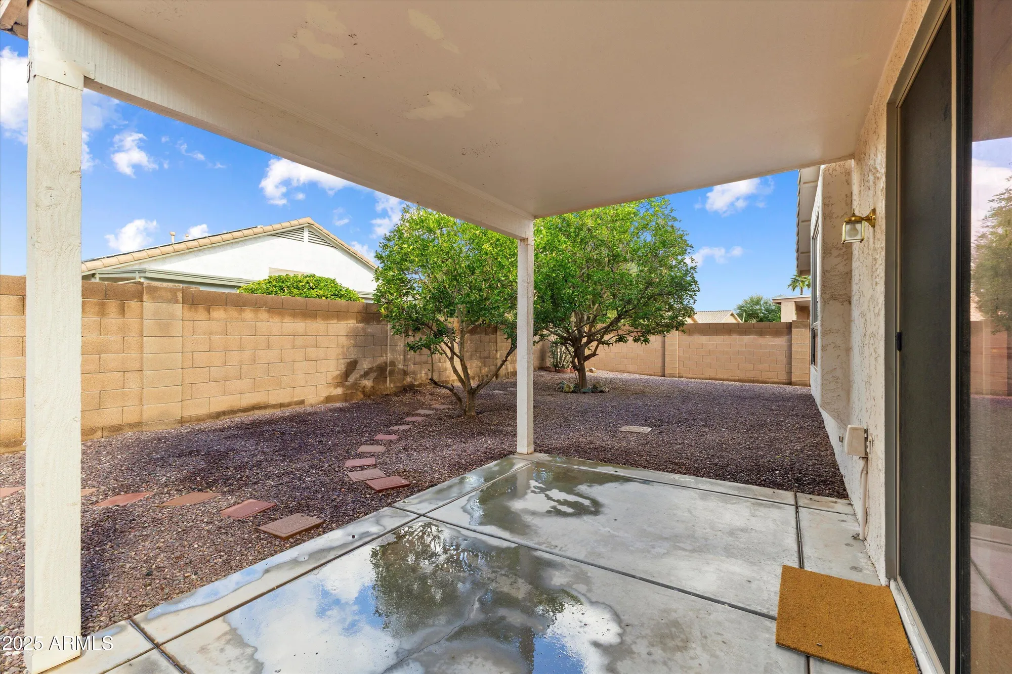 Property Slideshow image 33 of 37 | 18136 w spencer dr, Surprise, AZ, 85374