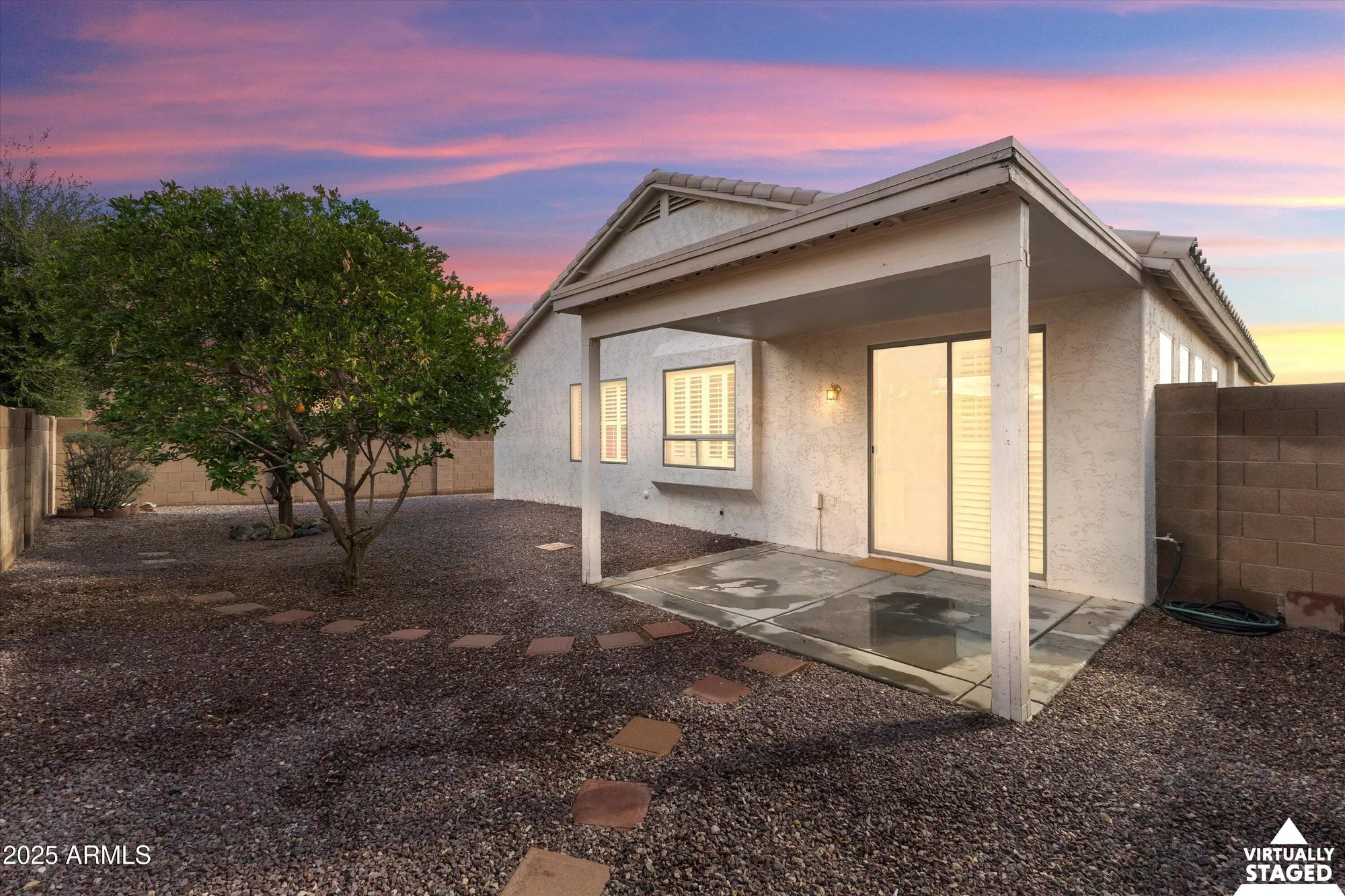 Property Slideshow image 35 of 37 | 18136 w spencer dr, Surprise, AZ, 85374