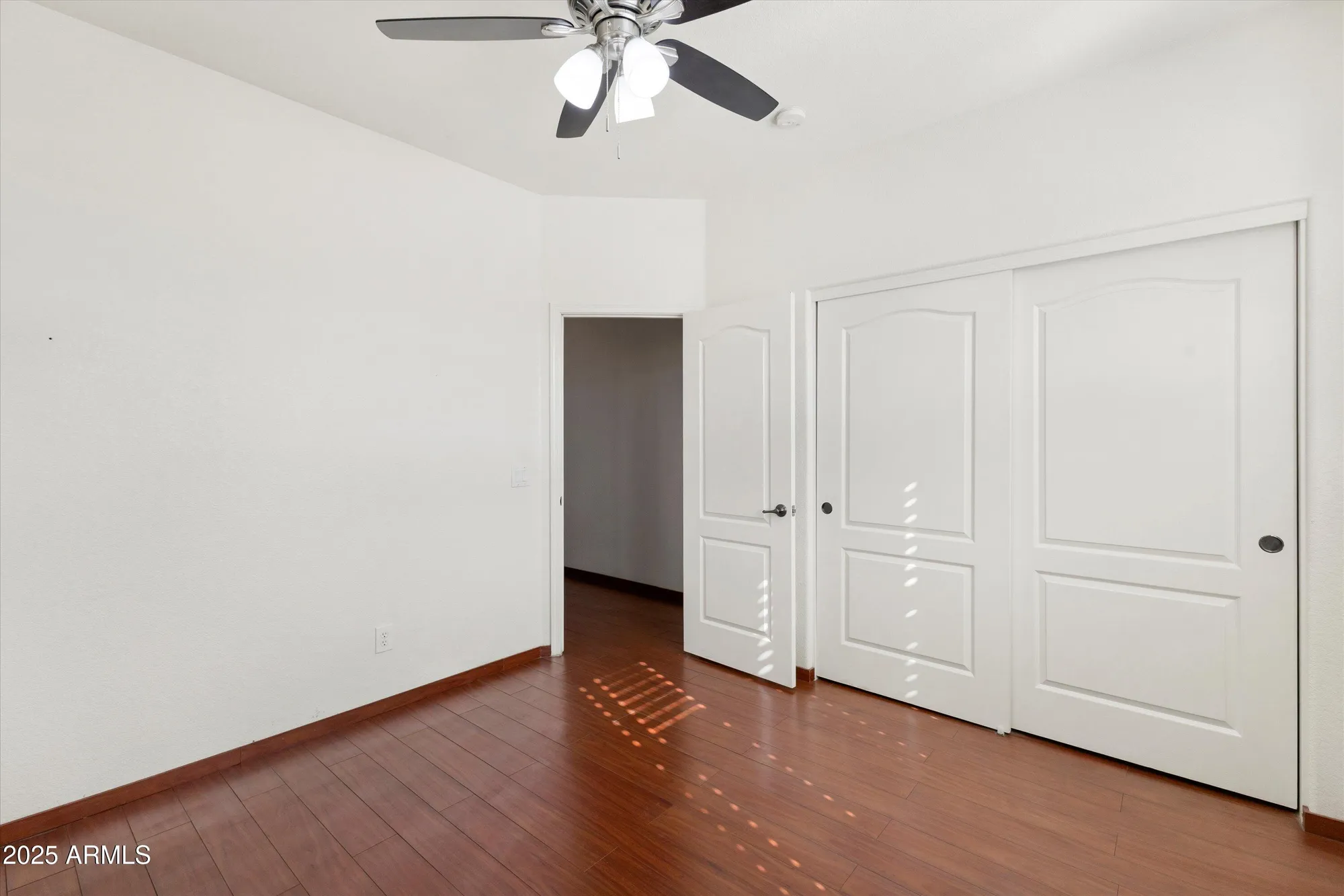 Property Slideshow image 29 of 37 | 18136 w spencer dr, Surprise, AZ, 85374