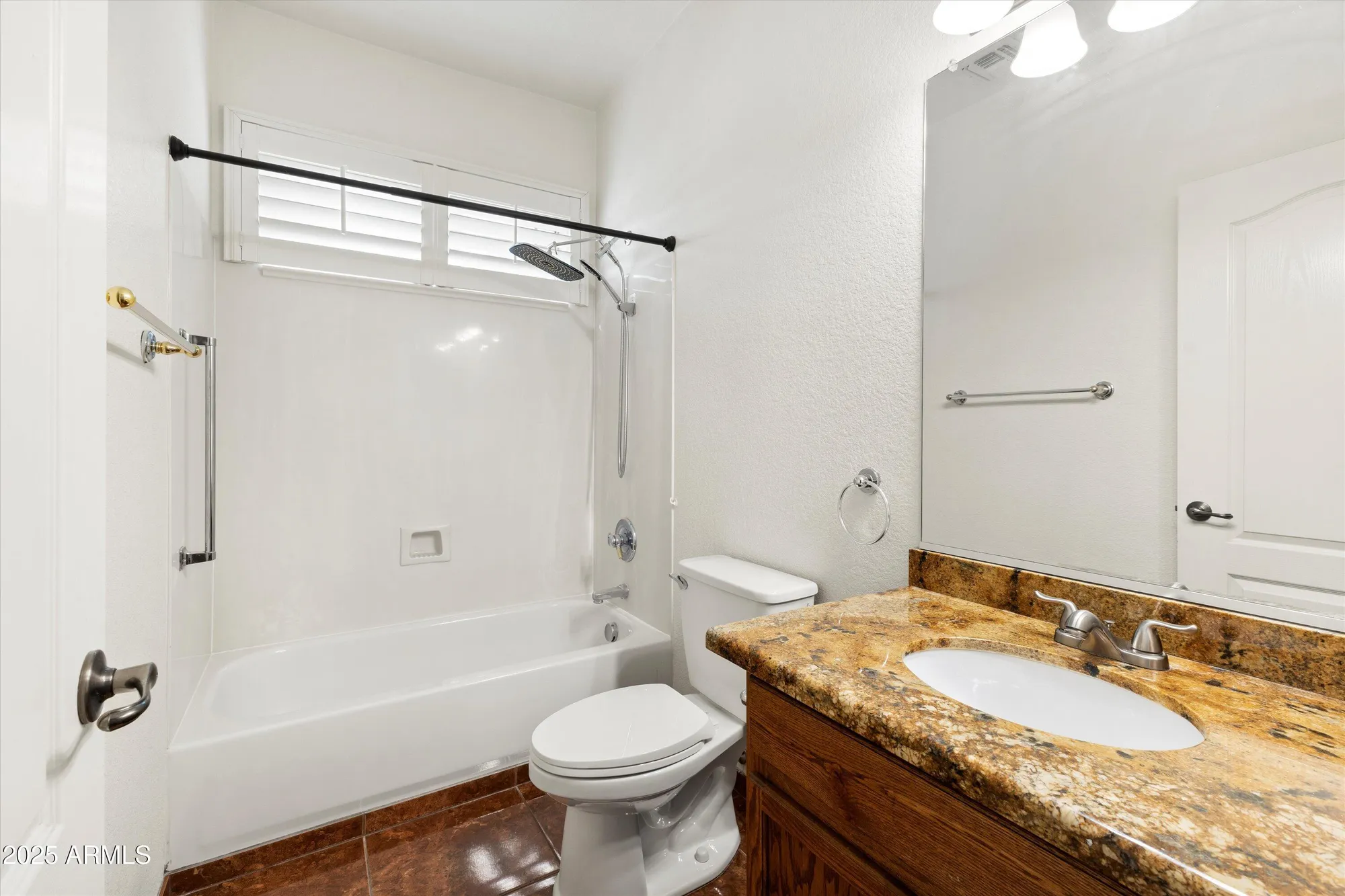 Property Slideshow image 30 of 37 | 18136 w spencer dr, Surprise, AZ, 85374