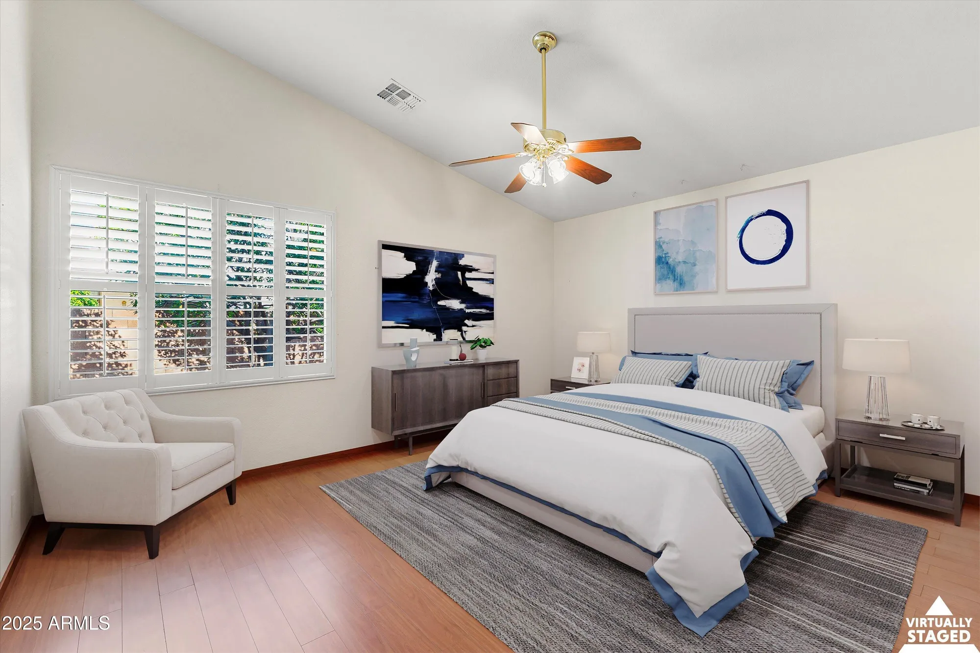 Property Slideshow image 19 of 37 | 18136 w spencer dr, Surprise, AZ, 85374