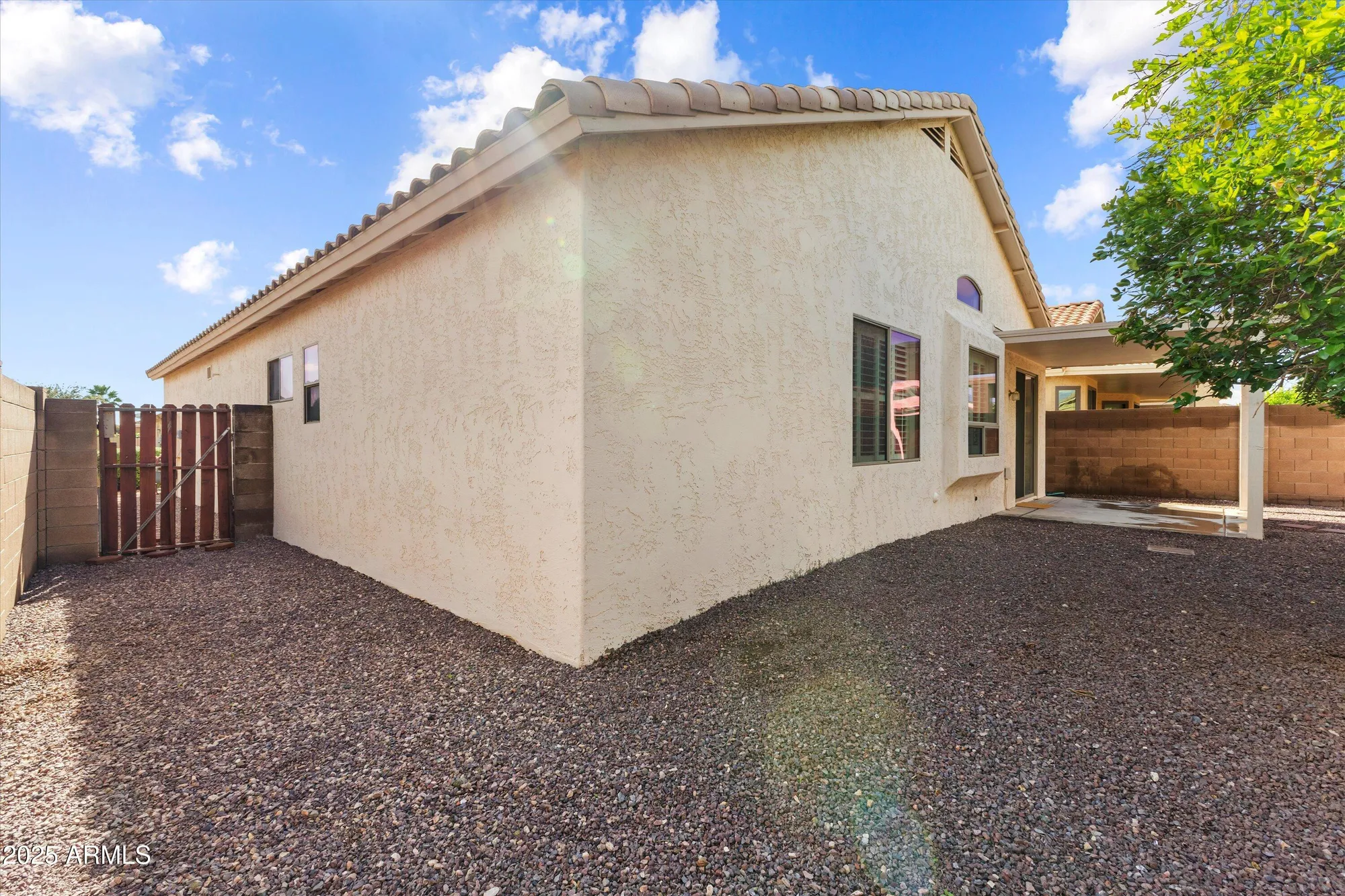 Property Slideshow image 34 of 37 | 18136 w spencer dr, Surprise, AZ, 85374