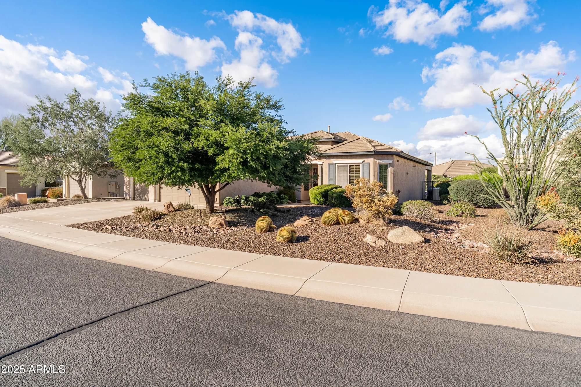 Property Slideshow image 1 of 35 | 27012 w marco polo rd, Buckeye, AZ, 85396