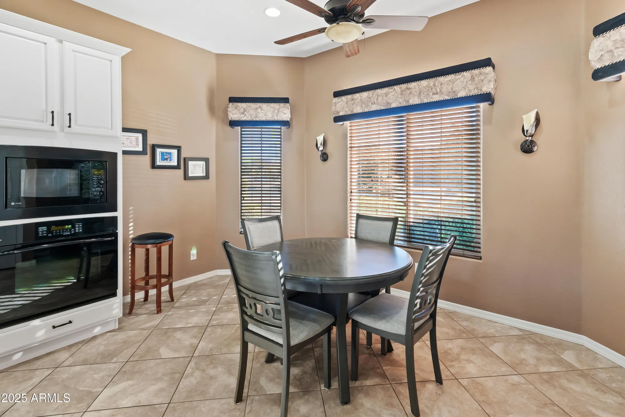 Property Slideshow image 11 of 35 | 27012 w marco polo rd, Buckeye, AZ, 85396