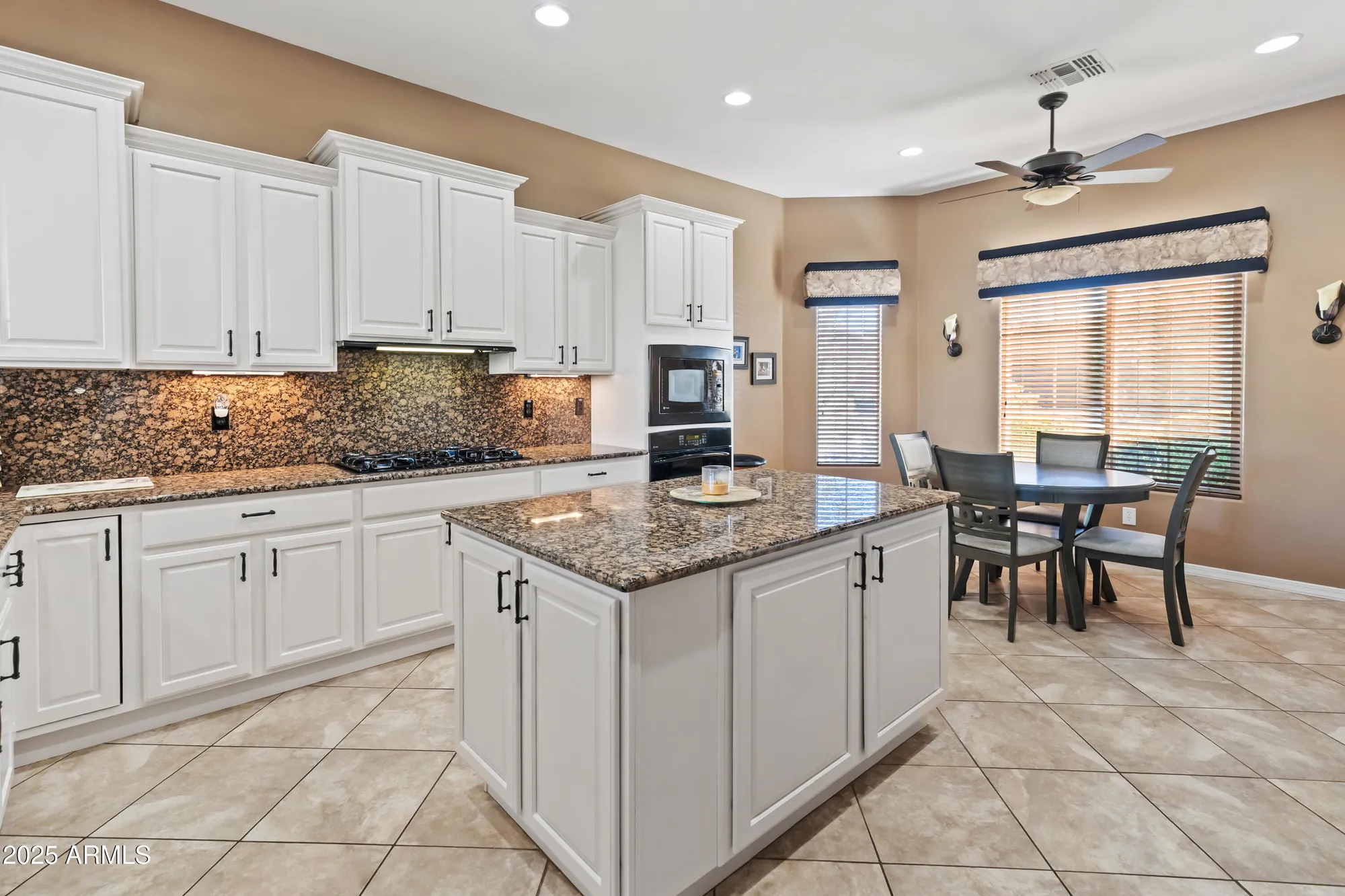 Property Slideshow image 7 of 35 | 27012 w marco polo rd, Buckeye, AZ, 85396