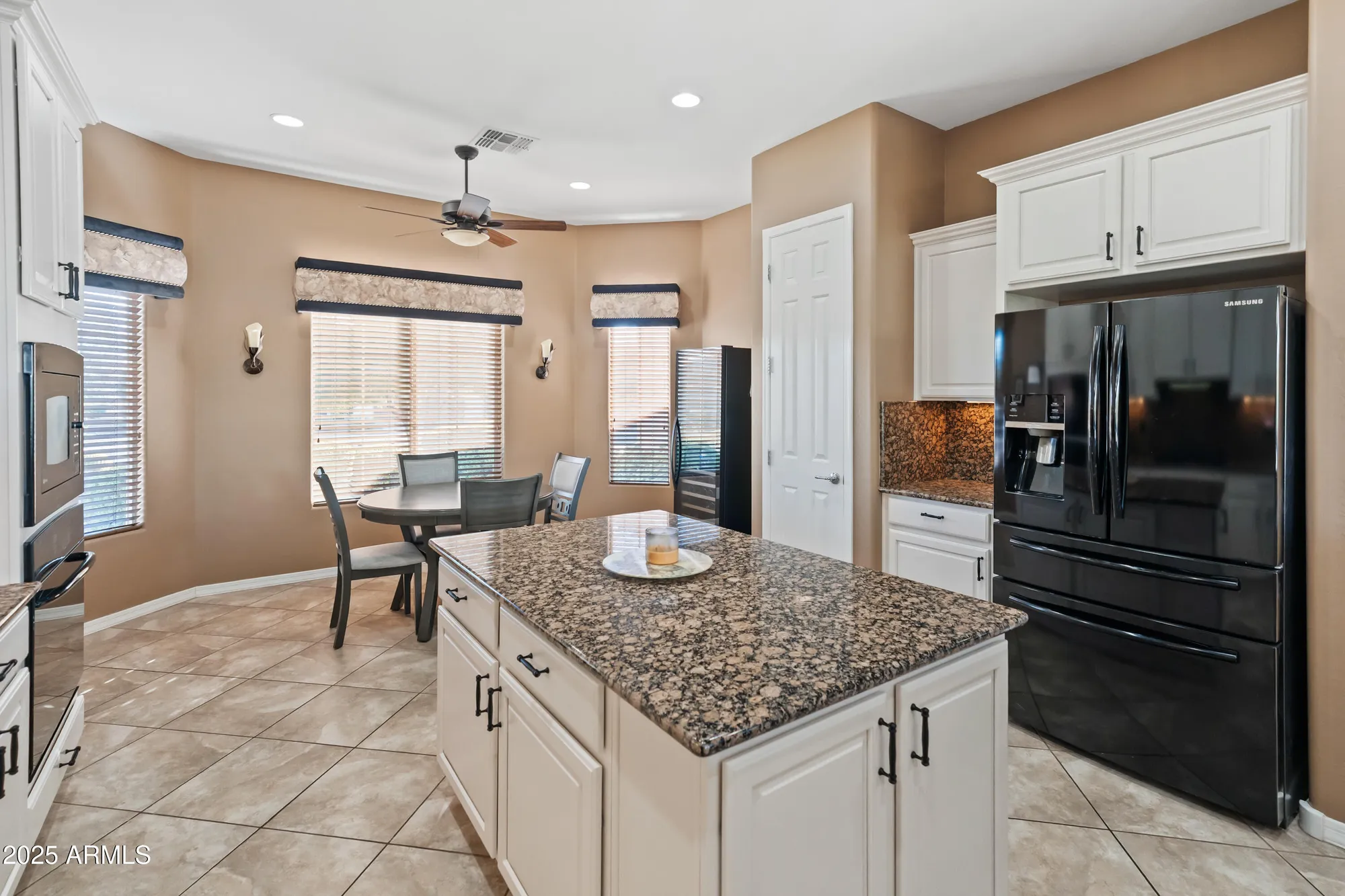 Property Slideshow image 10 of 35 | 27012 w marco polo rd, Buckeye, AZ, 85396