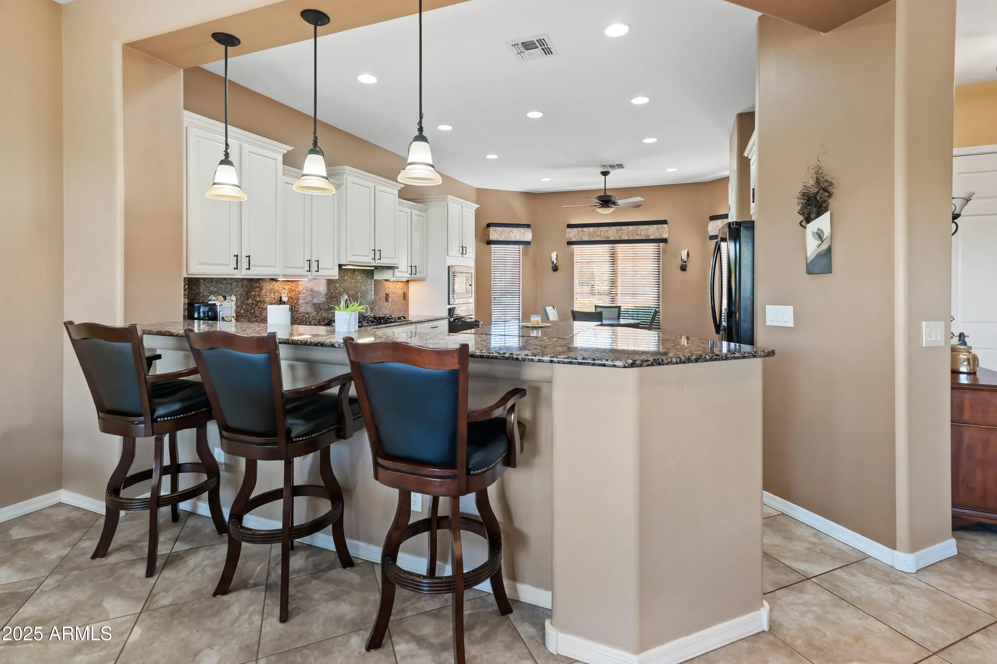 Property Slideshow image 6 of 35 | 27012 w marco polo rd, Buckeye, AZ, 85396