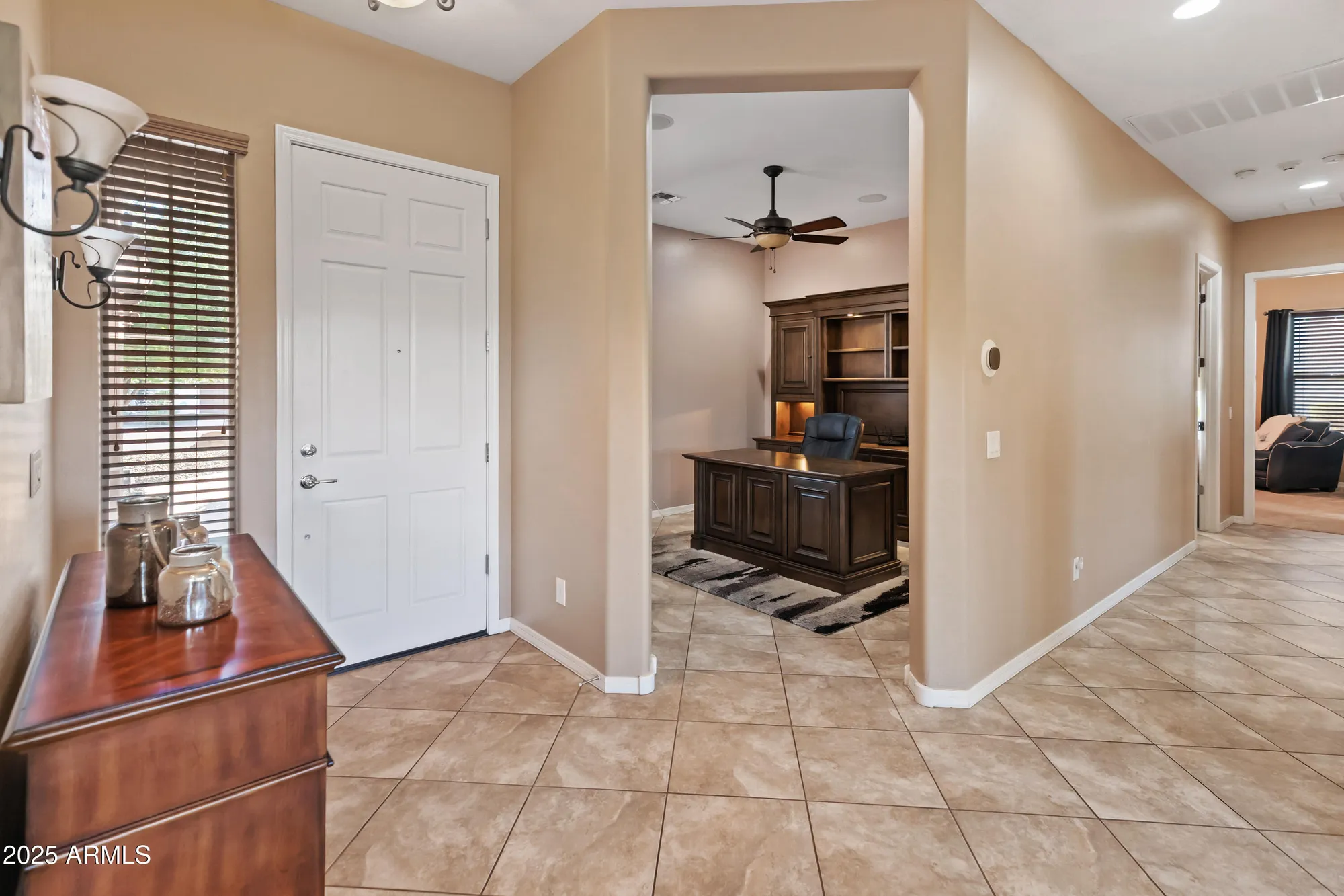 Property Slideshow image 5 of 35 | 27012 w marco polo rd, Buckeye, AZ, 85396