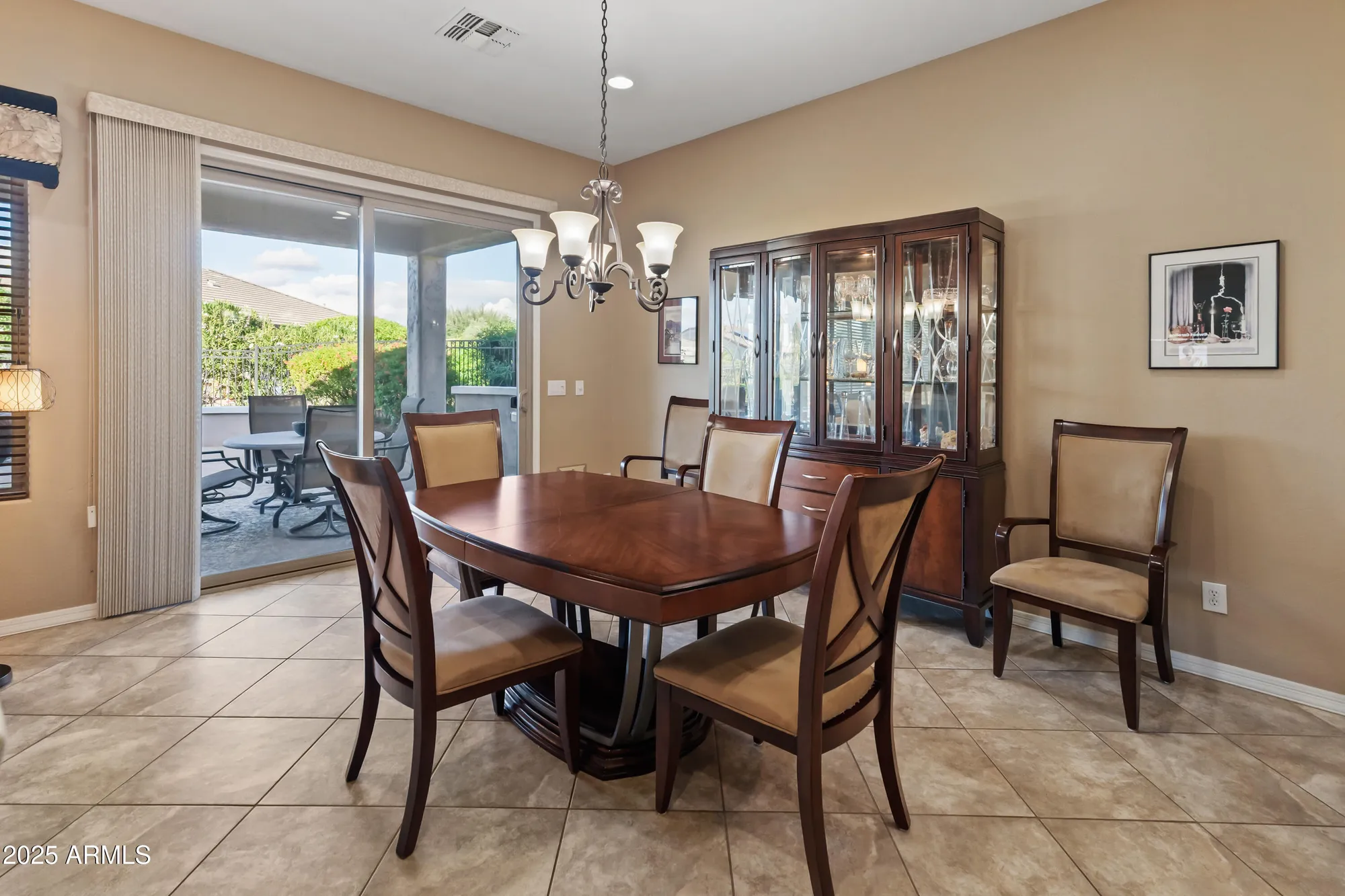 Property Slideshow image 14 of 35 | 27012 w marco polo rd, Buckeye, AZ, 85396
