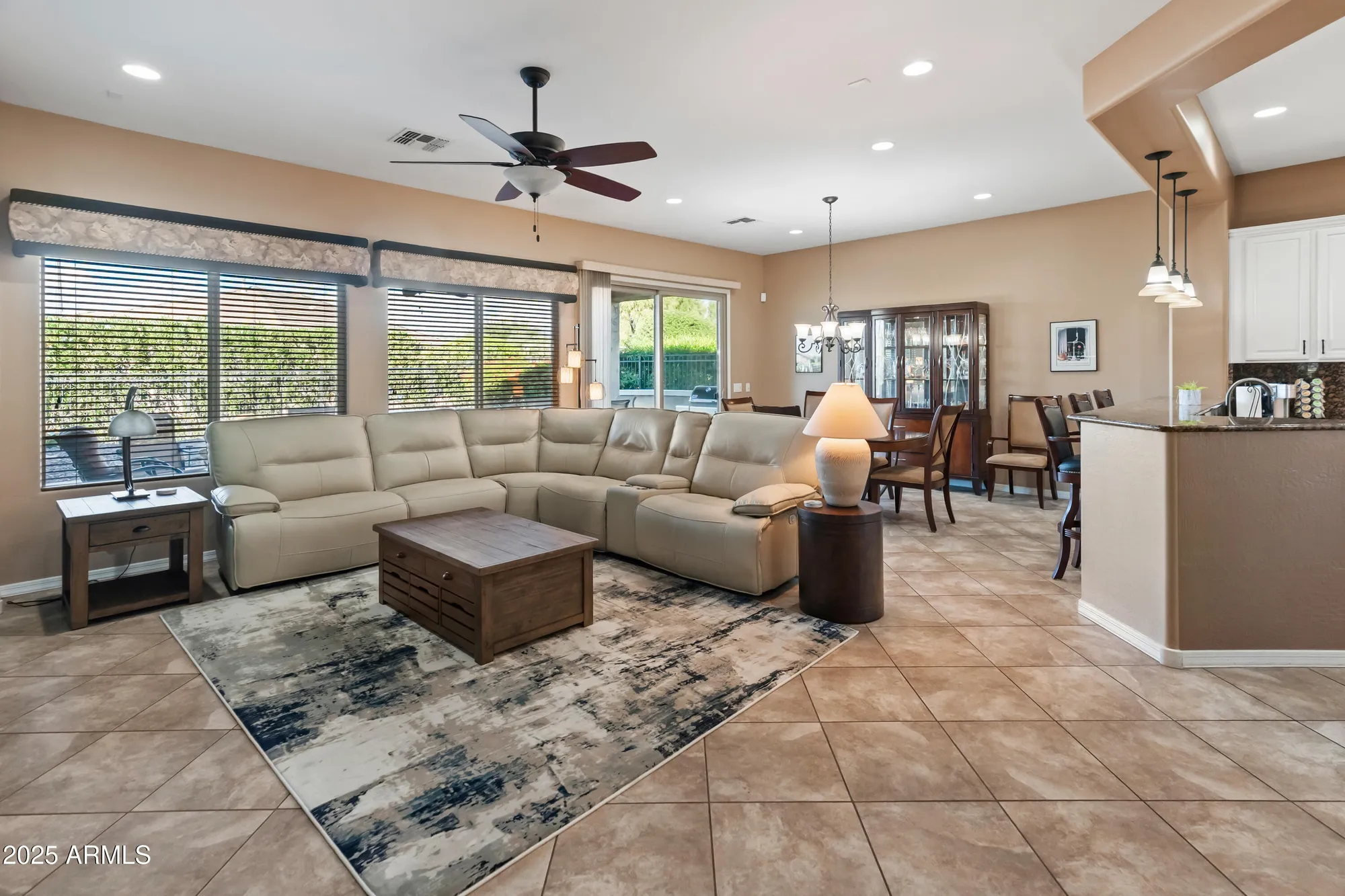 Property Slideshow image 12 of 35 | 27012 w marco polo rd, Buckeye, AZ, 85396