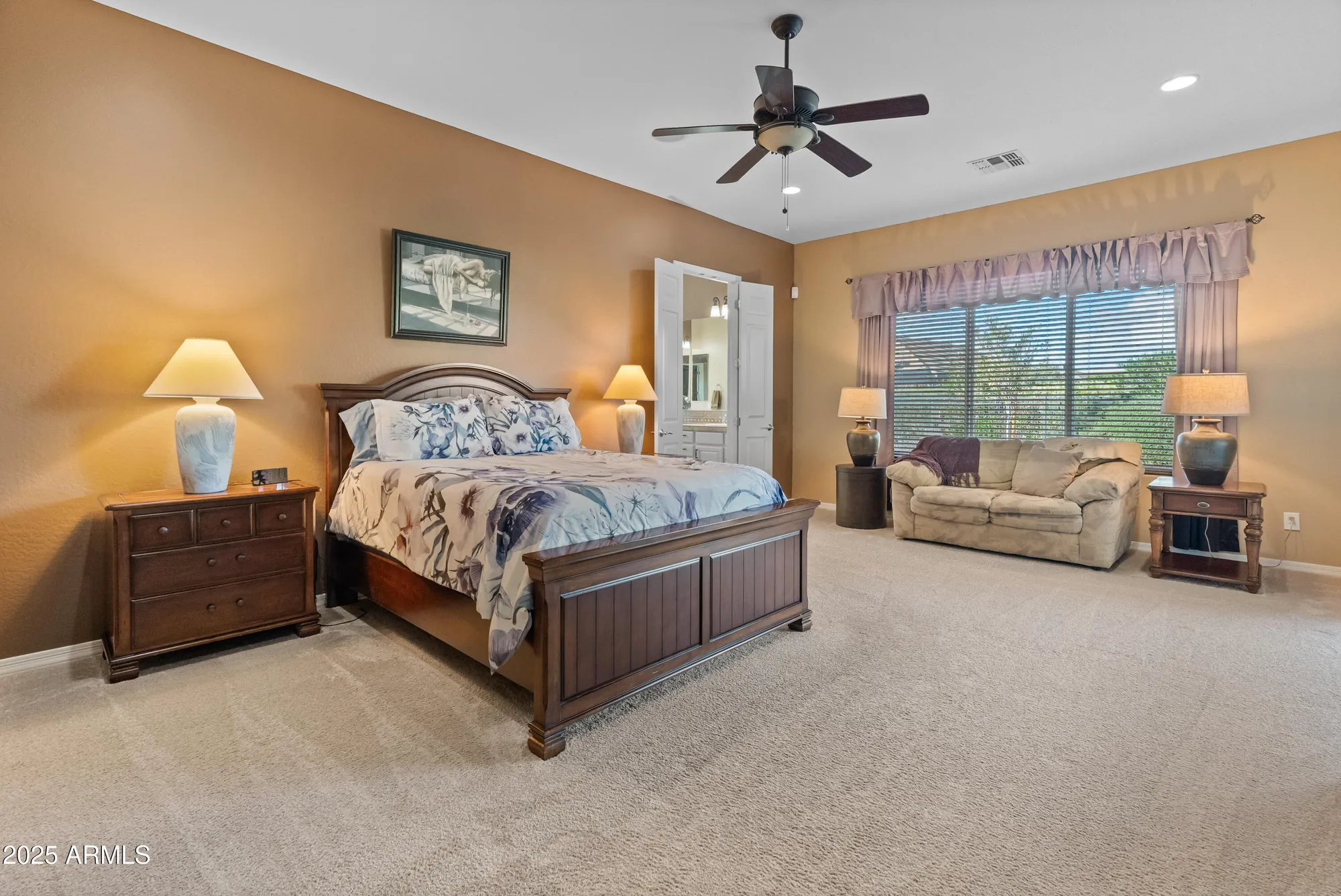 Property Slideshow image 15 of 35 | 27012 w marco polo rd, Buckeye, AZ, 85396