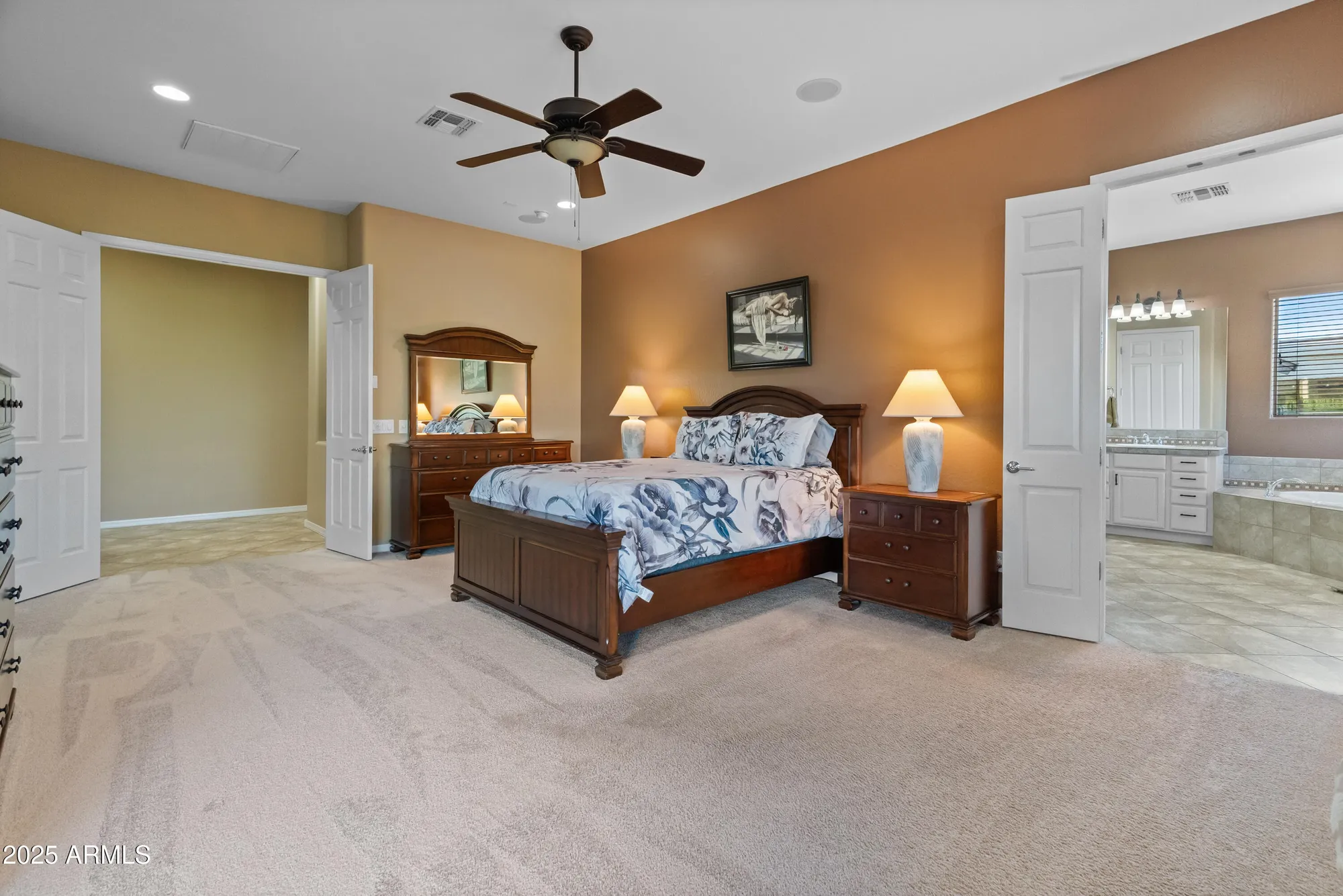 Property Slideshow image 16 of 35 | 27012 w marco polo rd, Buckeye, AZ, 85396