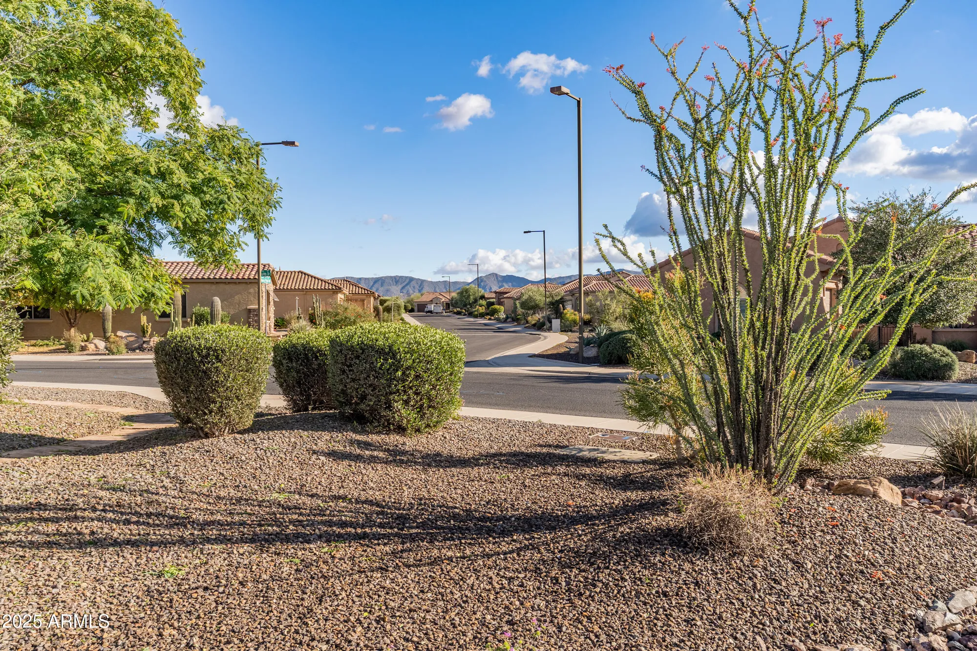 Property Slideshow image 3 of 35 | 27012 w marco polo rd, Buckeye, AZ, 85396