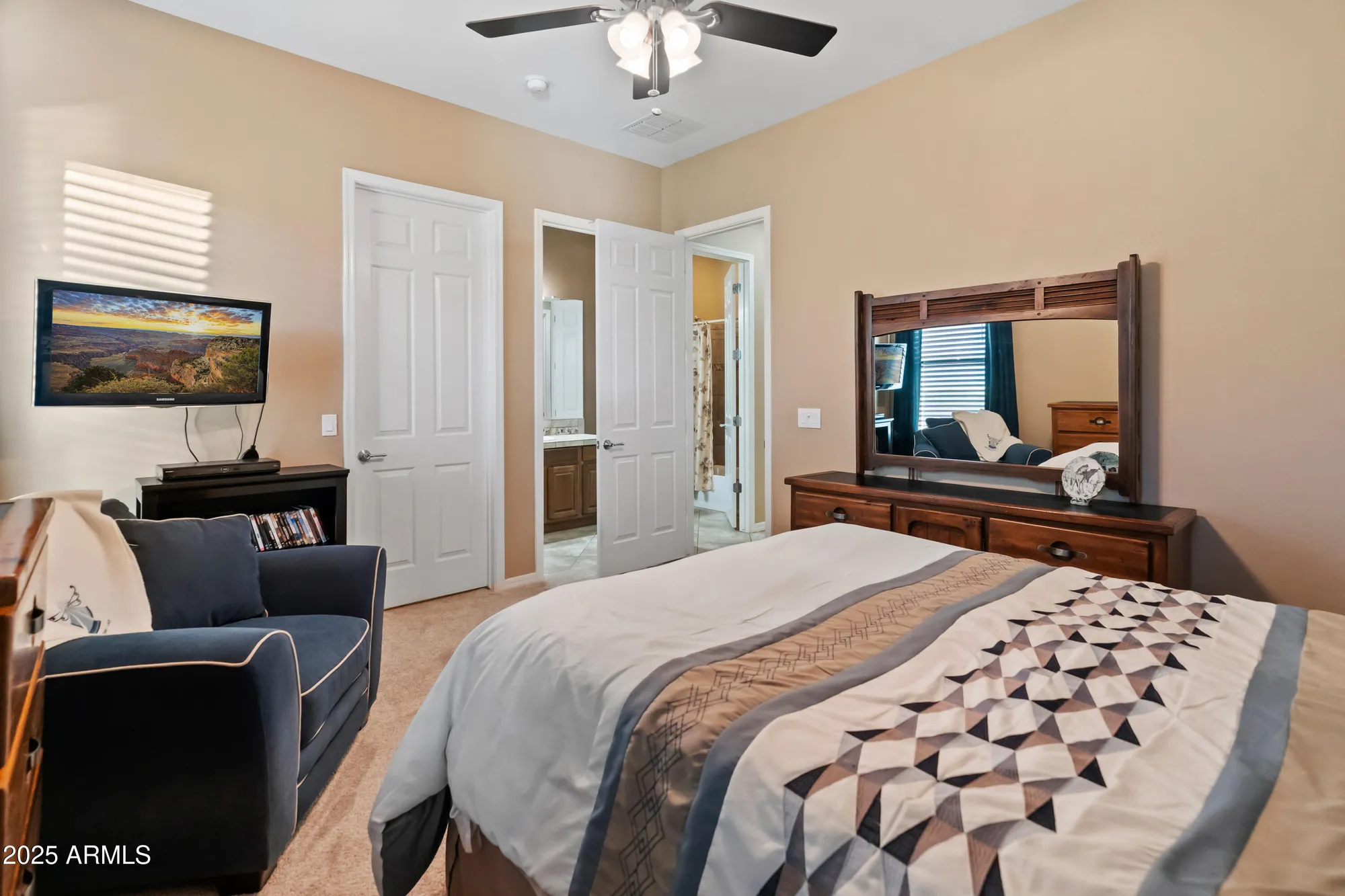 Property Slideshow image 21 of 35 | 27012 w marco polo rd, Buckeye, AZ, 85396