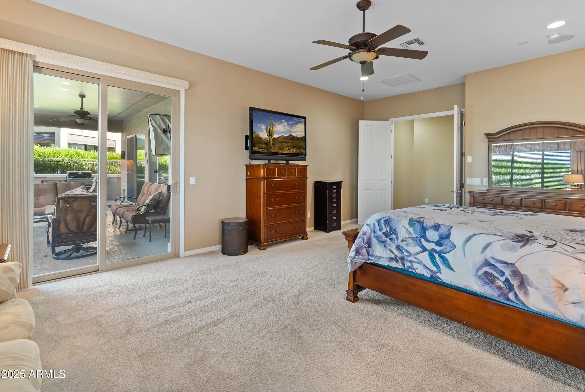 Property Slideshow image 17 of 35 | 27012 w marco polo rd, Buckeye, AZ, 85396
