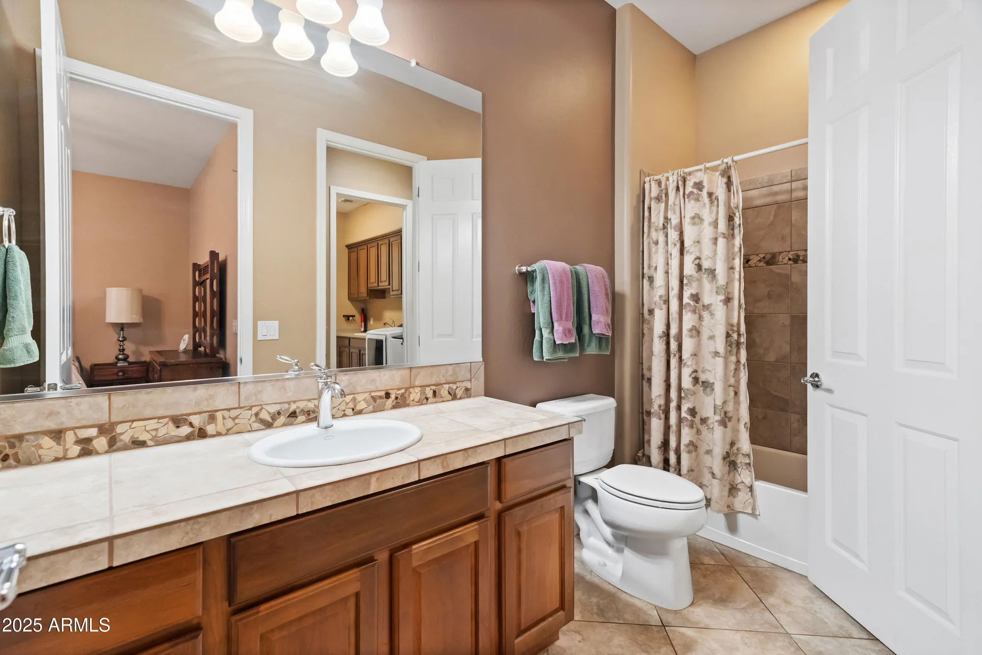 Property Slideshow image 22 of 35 | 27012 w marco polo rd, Buckeye, AZ, 85396
