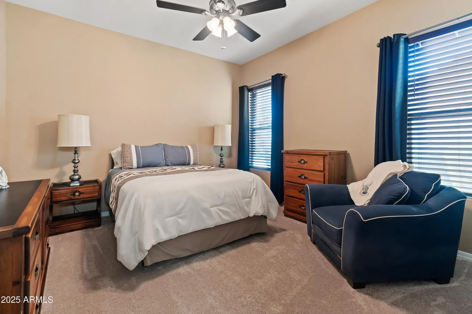 Property Slideshow image 20 of 35 | 27012 w marco polo rd, Buckeye, AZ, 85396