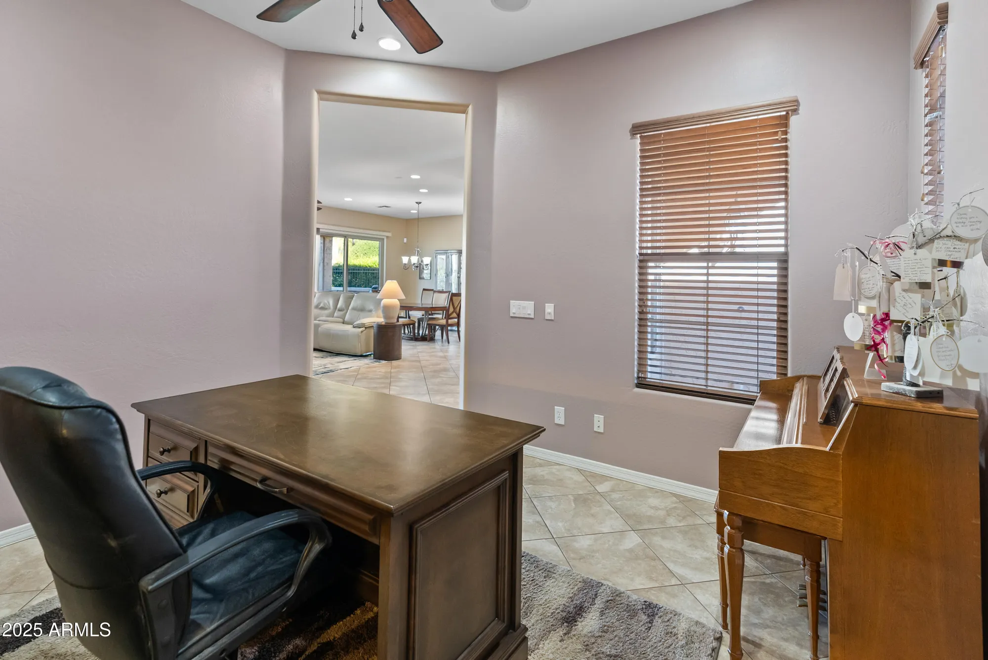 Property Slideshow image 24 of 35 | 27012 w marco polo rd, Buckeye, AZ, 85396