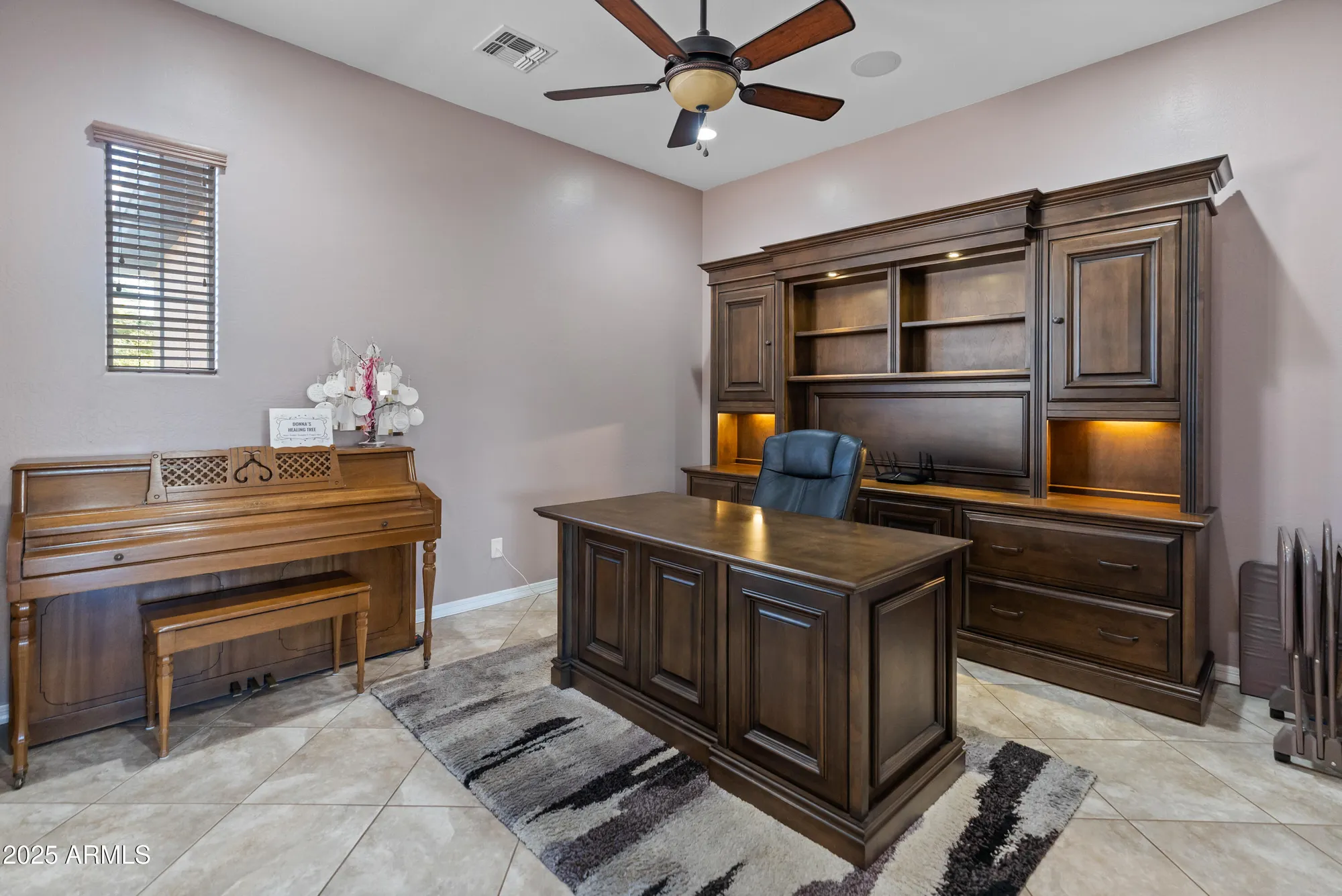 Property Slideshow image 23 of 35 | 27012 w marco polo rd, Buckeye, AZ, 85396