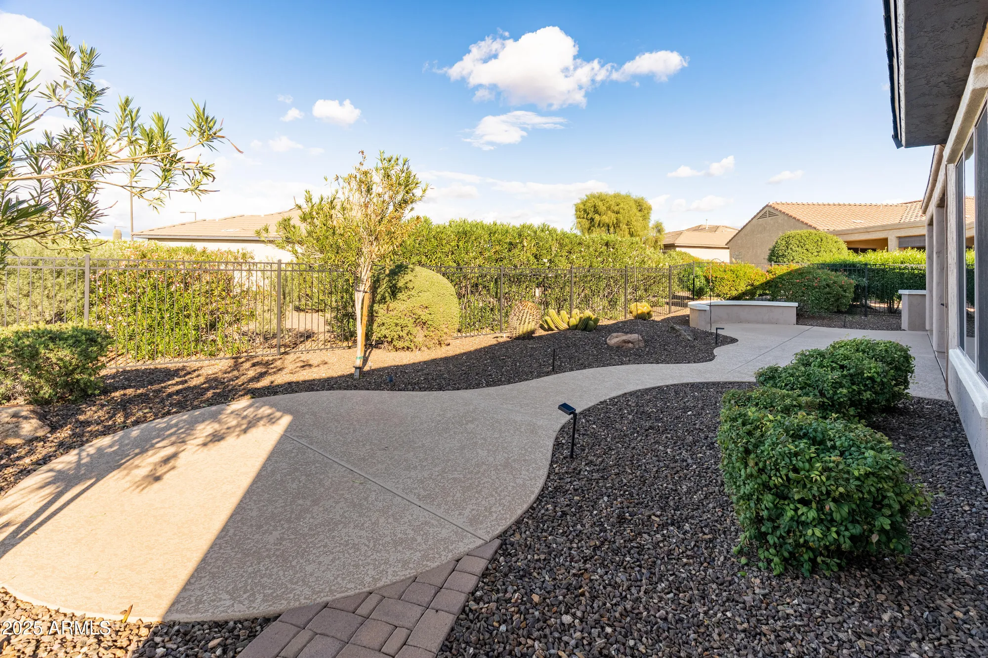 Property Slideshow image 31 of 35 | 27012 w marco polo rd, Buckeye, AZ, 85396