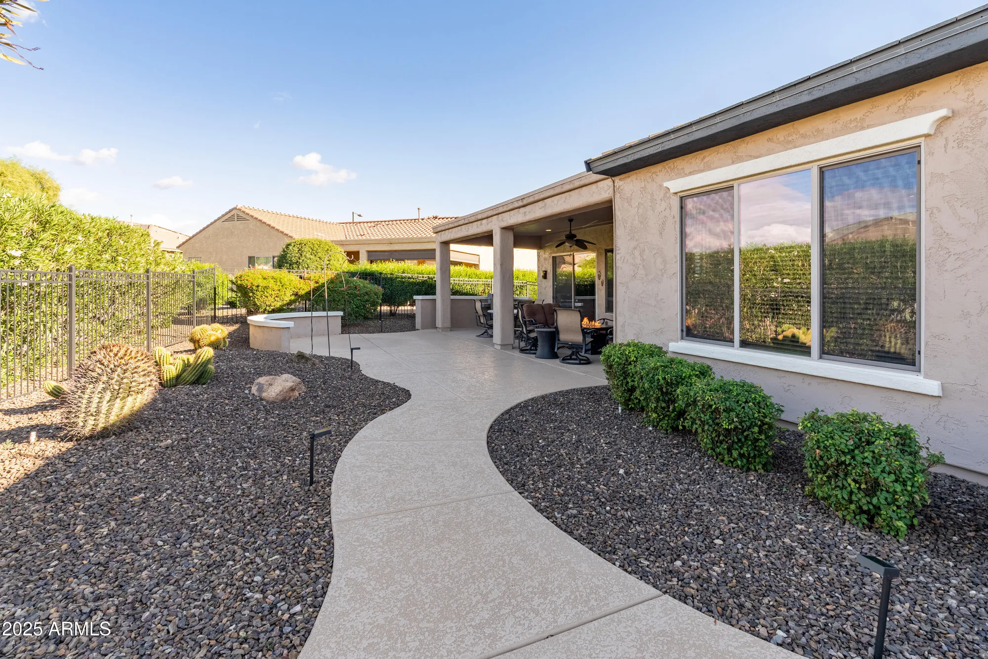 Property Slideshow image 30 of 35 | 27012 w marco polo rd, Buckeye, AZ, 85396