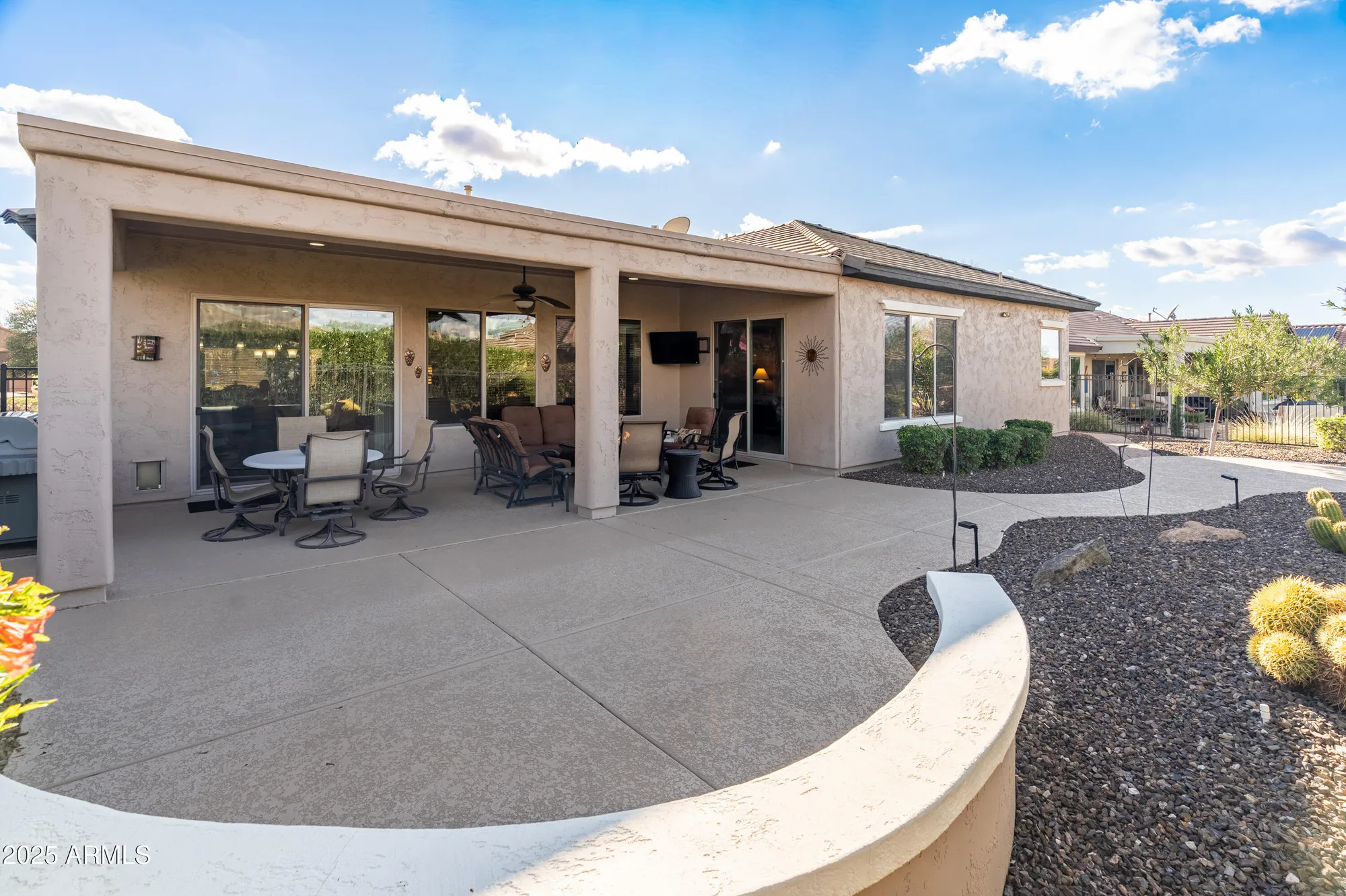 Property Slideshow image 29 of 35 | 27012 w marco polo rd, Buckeye, AZ, 85396