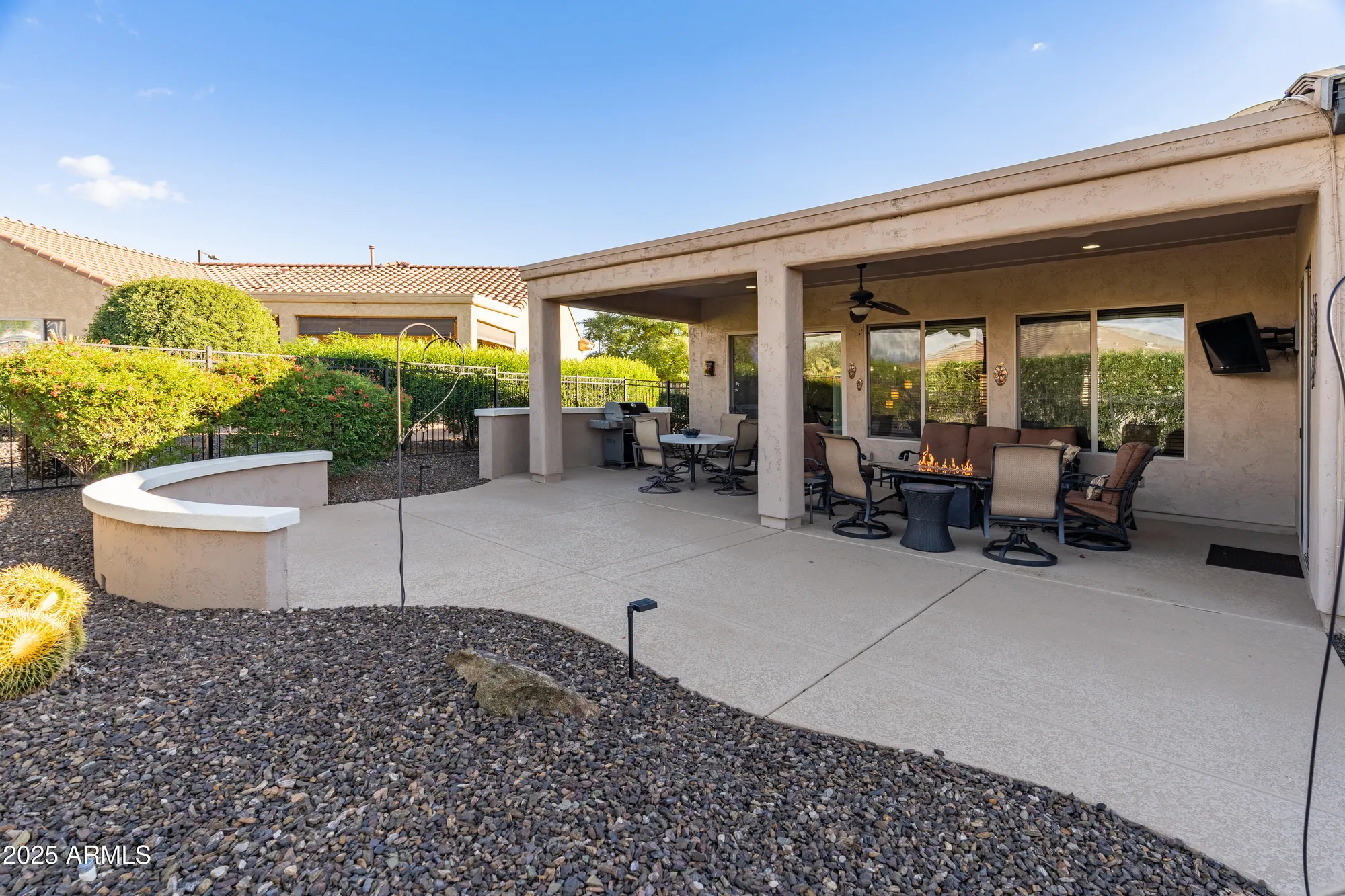 Property Slideshow image 28 of 35 | 27012 w marco polo rd, Buckeye, AZ, 85396
