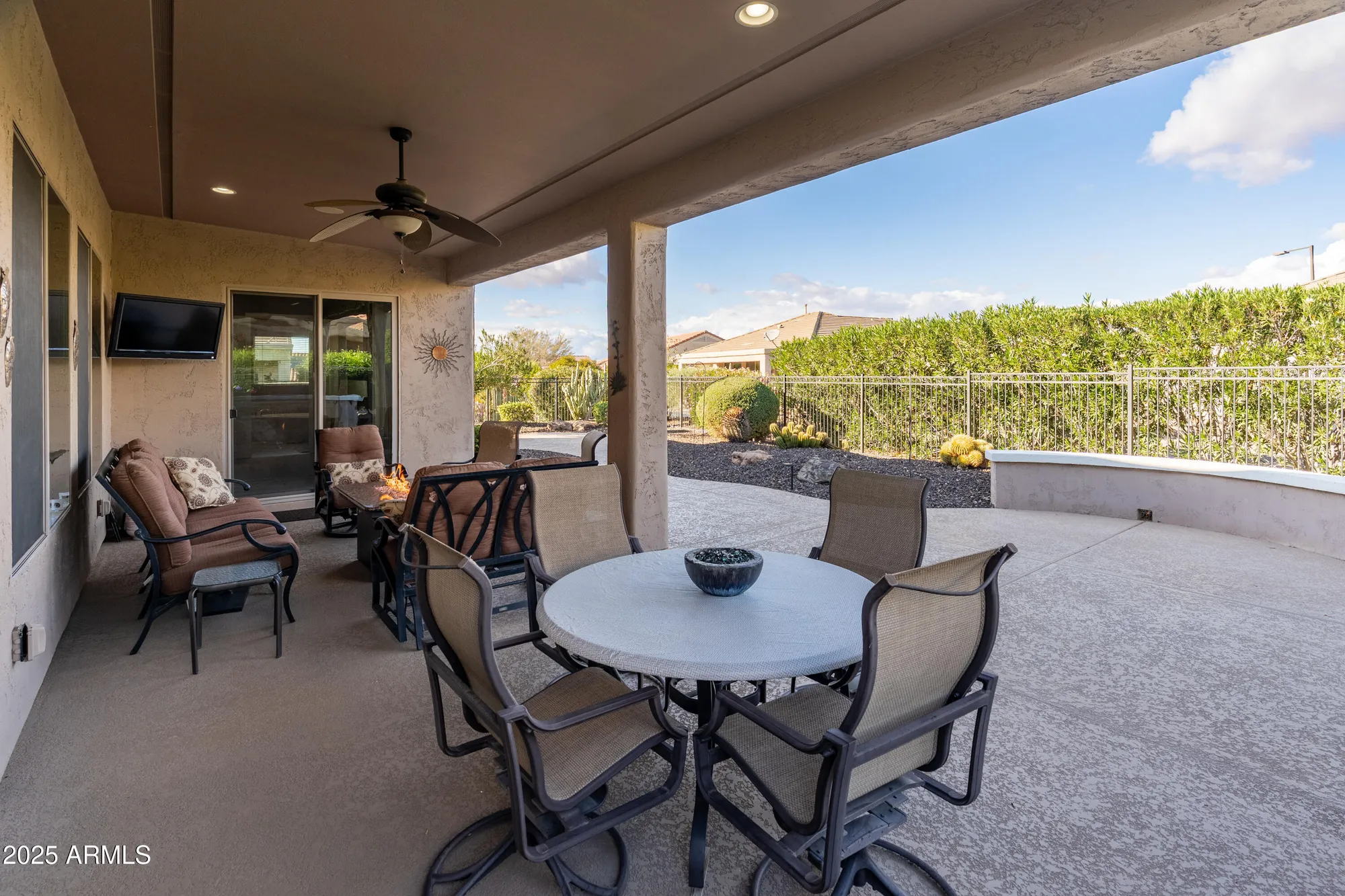 Property Slideshow image 26 of 35 | 27012 w marco polo rd, Buckeye, AZ, 85396