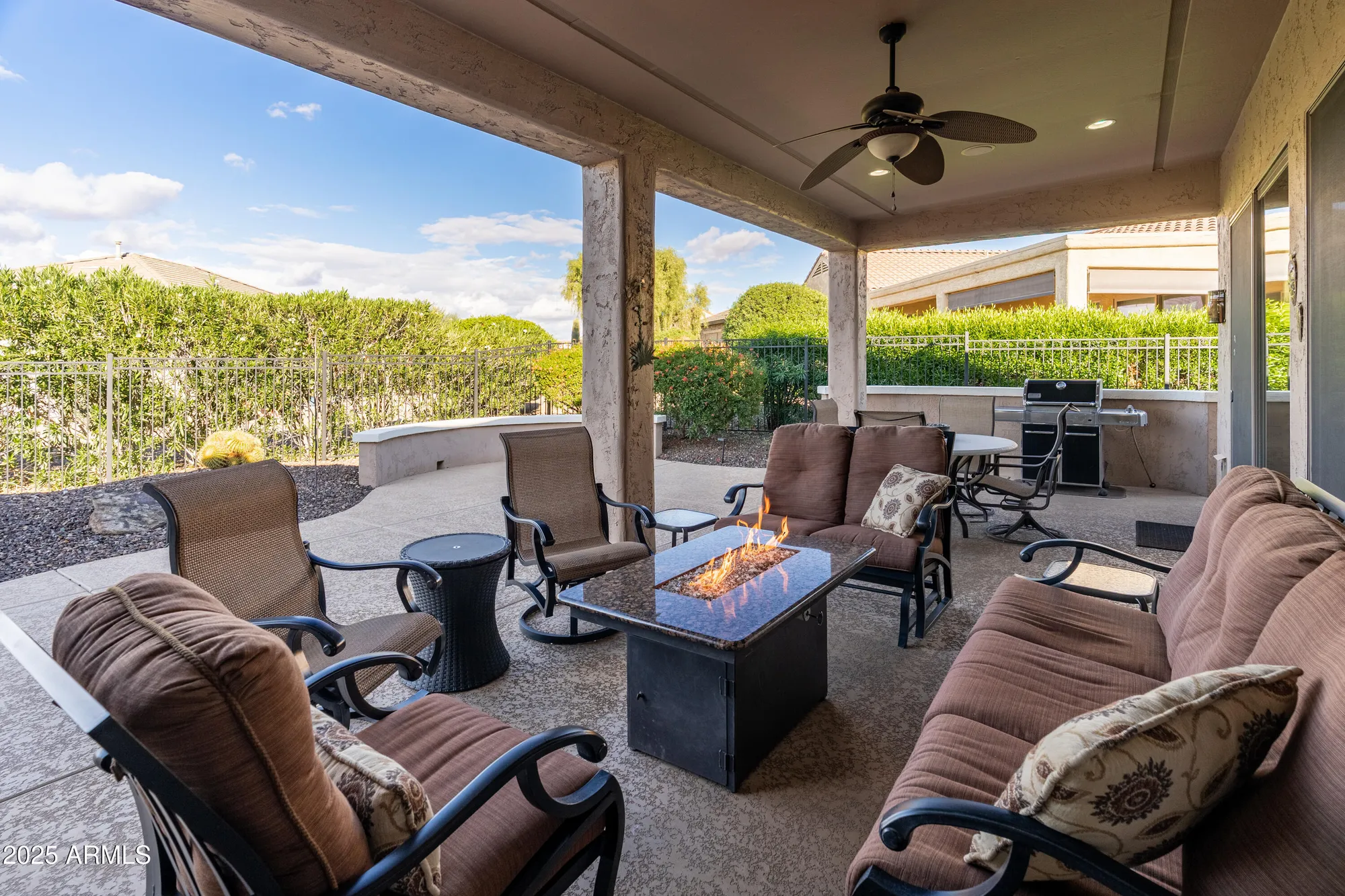 Property Slideshow image 27 of 35 | 27012 w marco polo rd, Buckeye, AZ, 85396