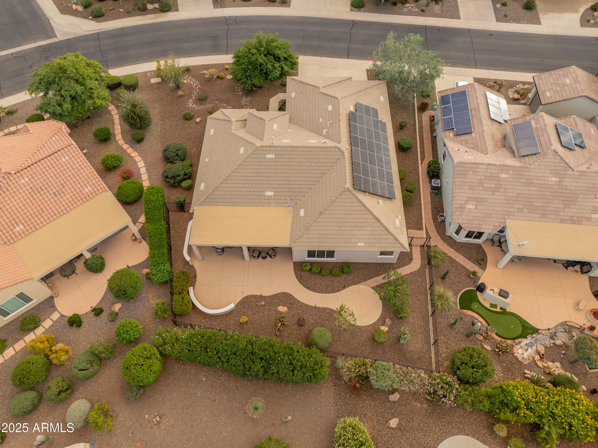 Property Slideshow image 32 of 35 | 27012 w marco polo rd, Buckeye, AZ, 85396