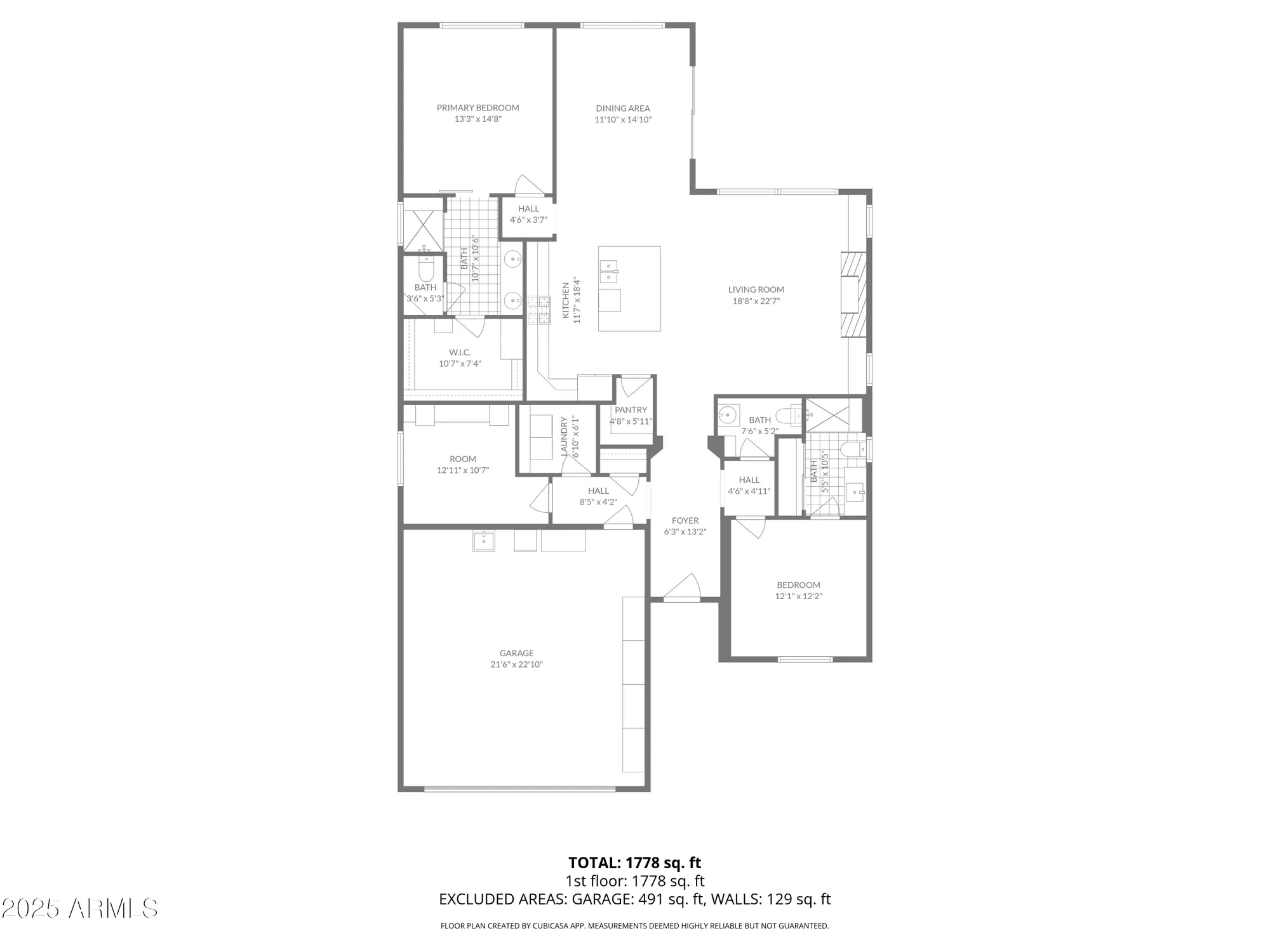 Property Slideshow image 41 of 41 | 26990 w utopia rd, Buckeye, AZ, 85396