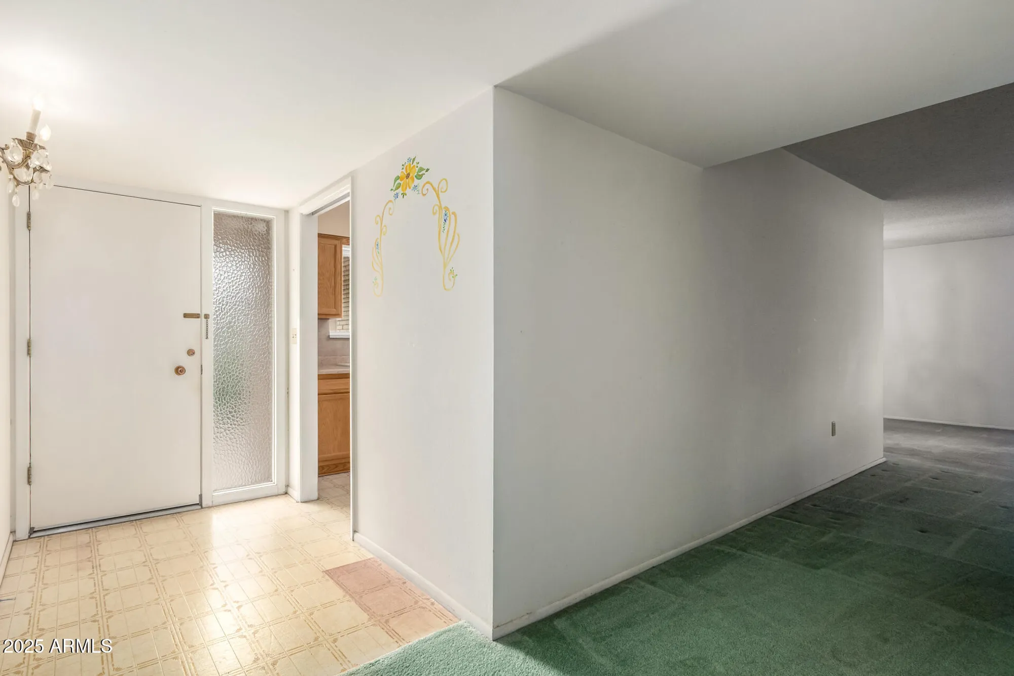 Property Slideshow image 5 of 32 | 10764 w cinnebar ave, Sun City, AZ, 85351