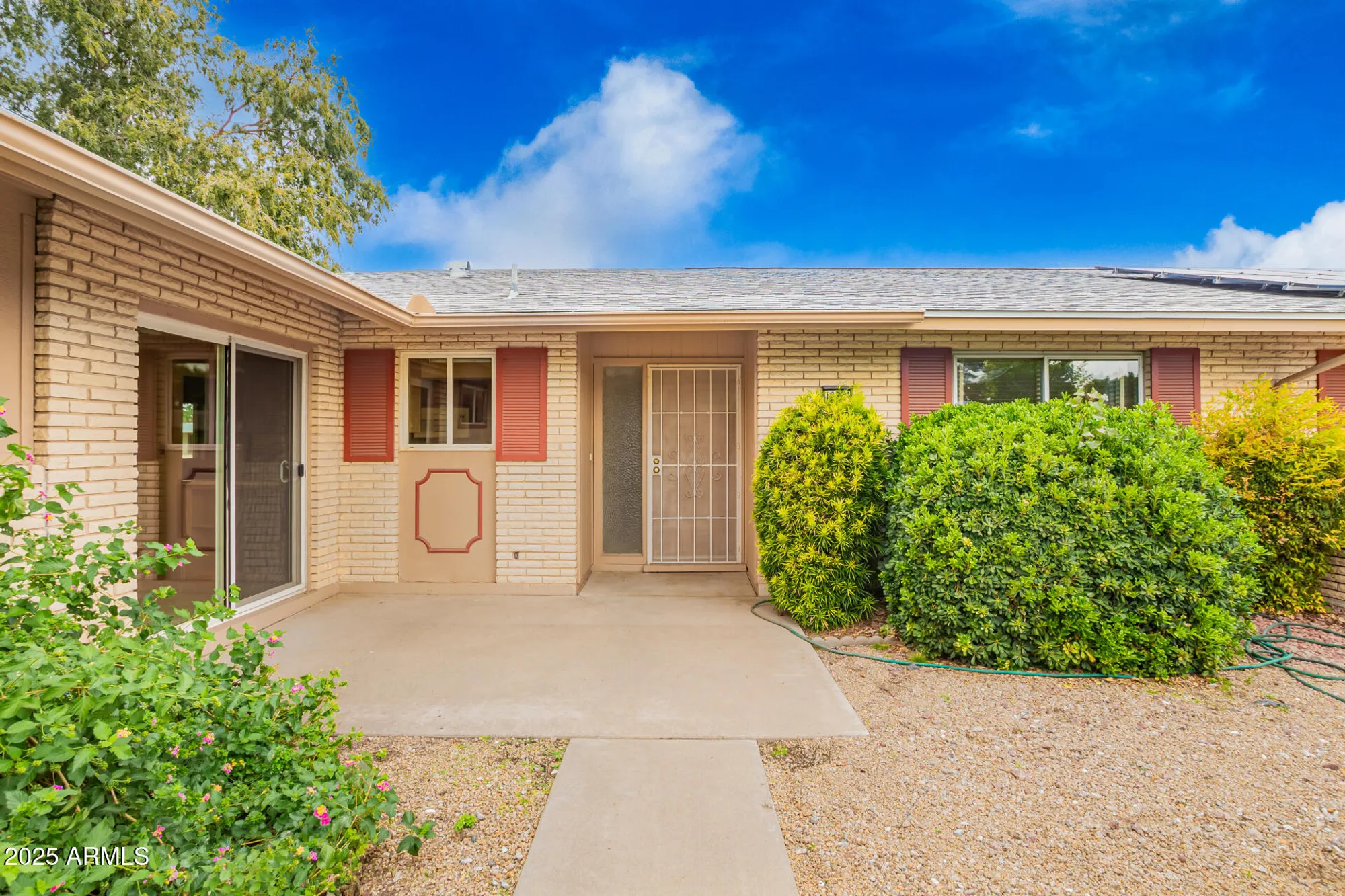 Property Slideshow image 4 of 32 | 10764 w cinnebar ave, Sun City, AZ, 85351