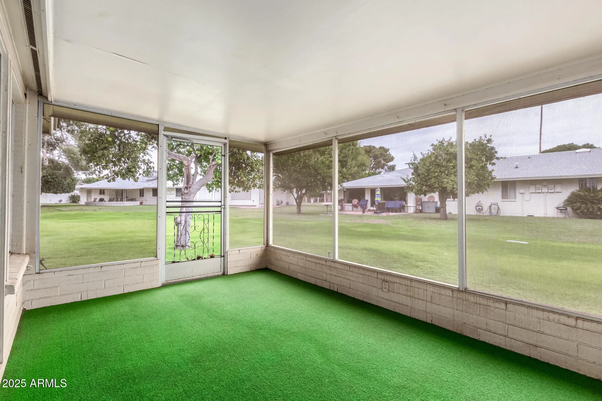 Property Slideshow image 28 of 32 | 10764 w cinnebar ave, Sun City, AZ, 85351