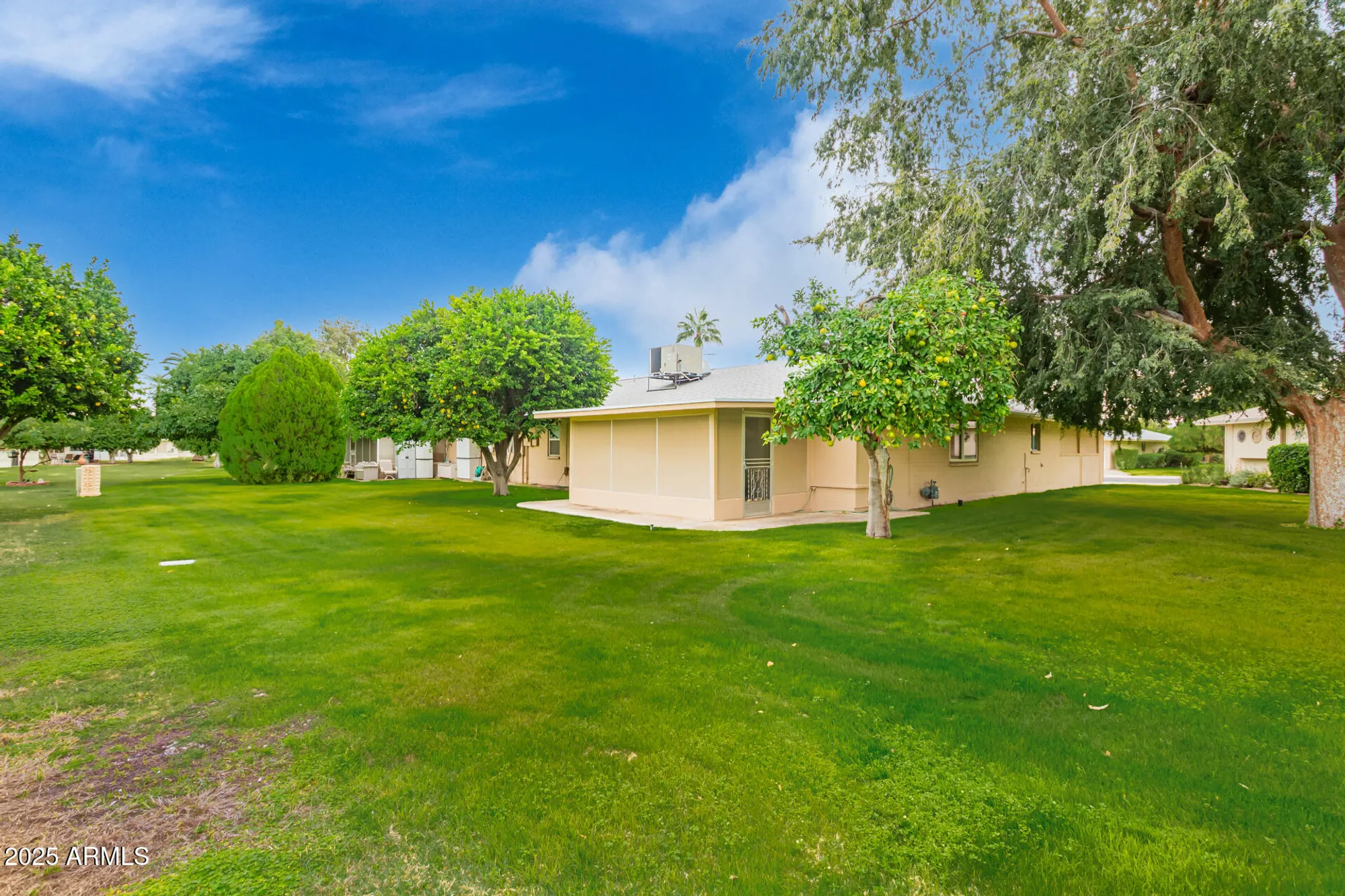 Property Slideshow image 30 of 32 | 10764 w cinnebar ave, Sun City, AZ, 85351