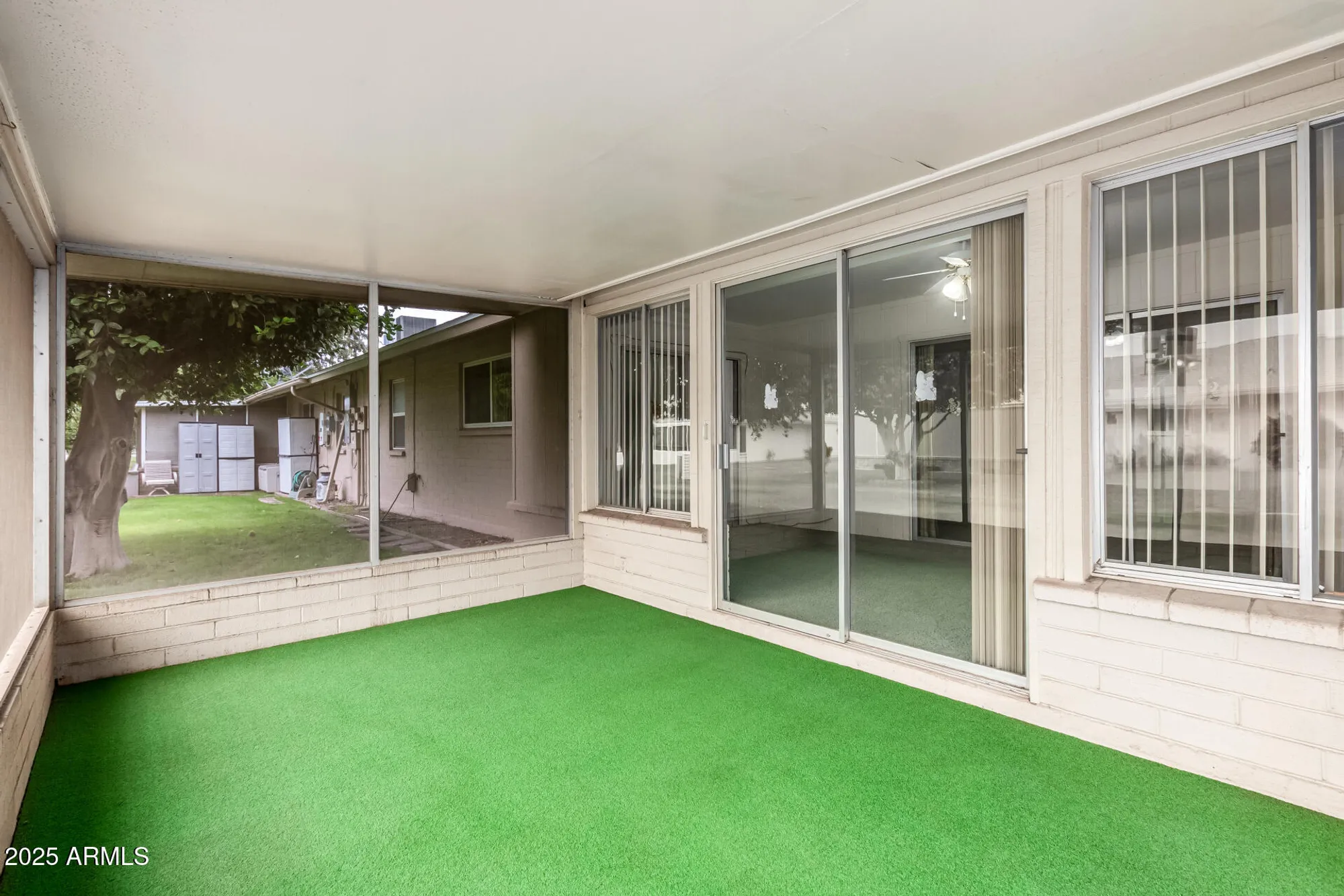 Property Slideshow image 29 of 32 | 10764 w cinnebar ave, Sun City, AZ, 85351