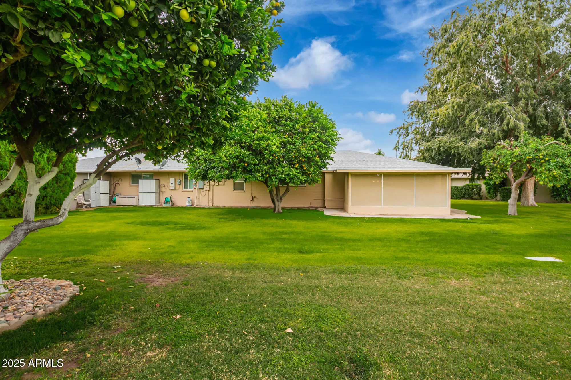 Property Slideshow image 31 of 32 | 10764 w cinnebar ave, Sun City, AZ, 85351