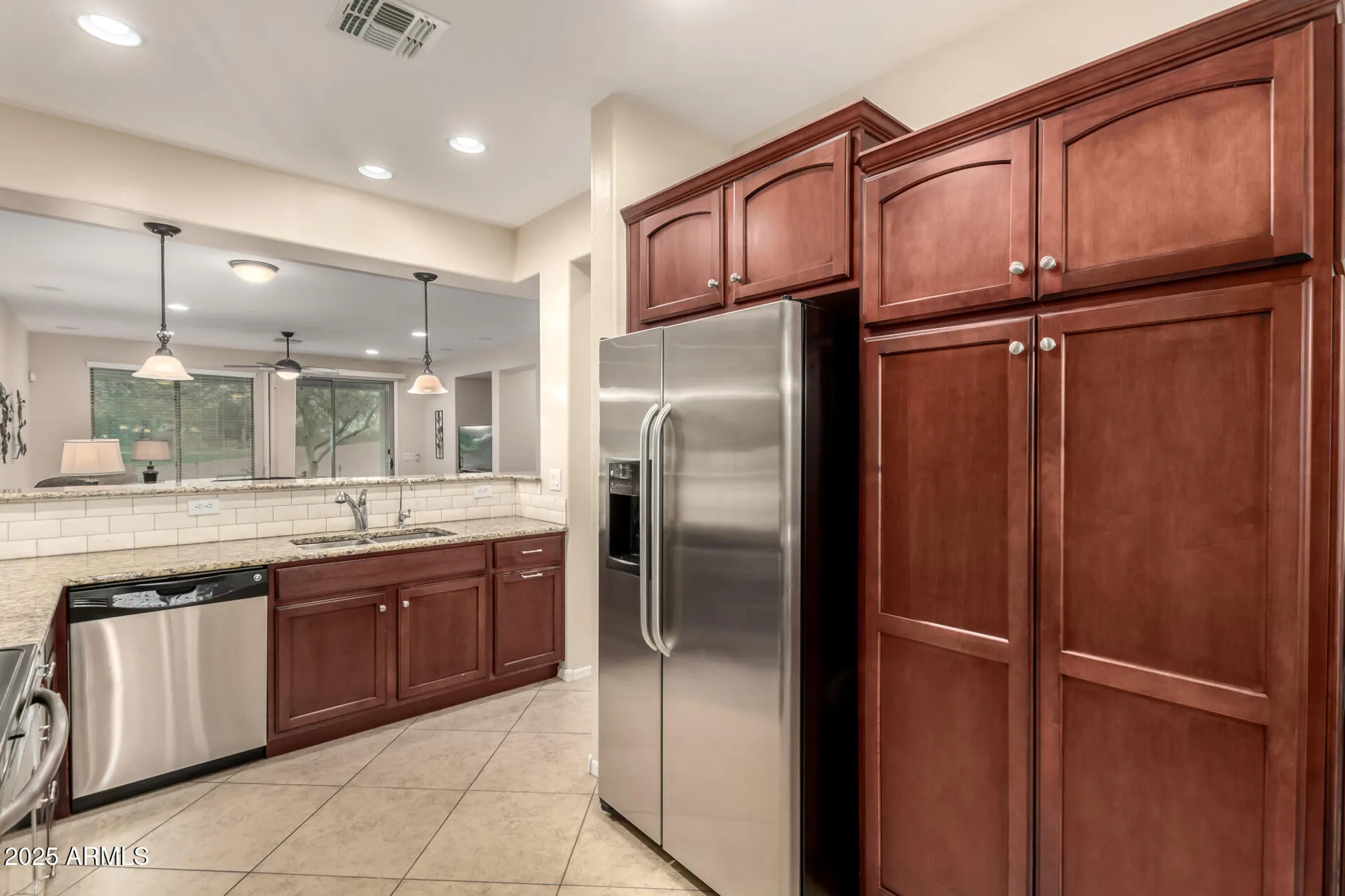 Property Slideshow image 17 of 84 | 696 s 226th dr, Buckeye, AZ, 85326